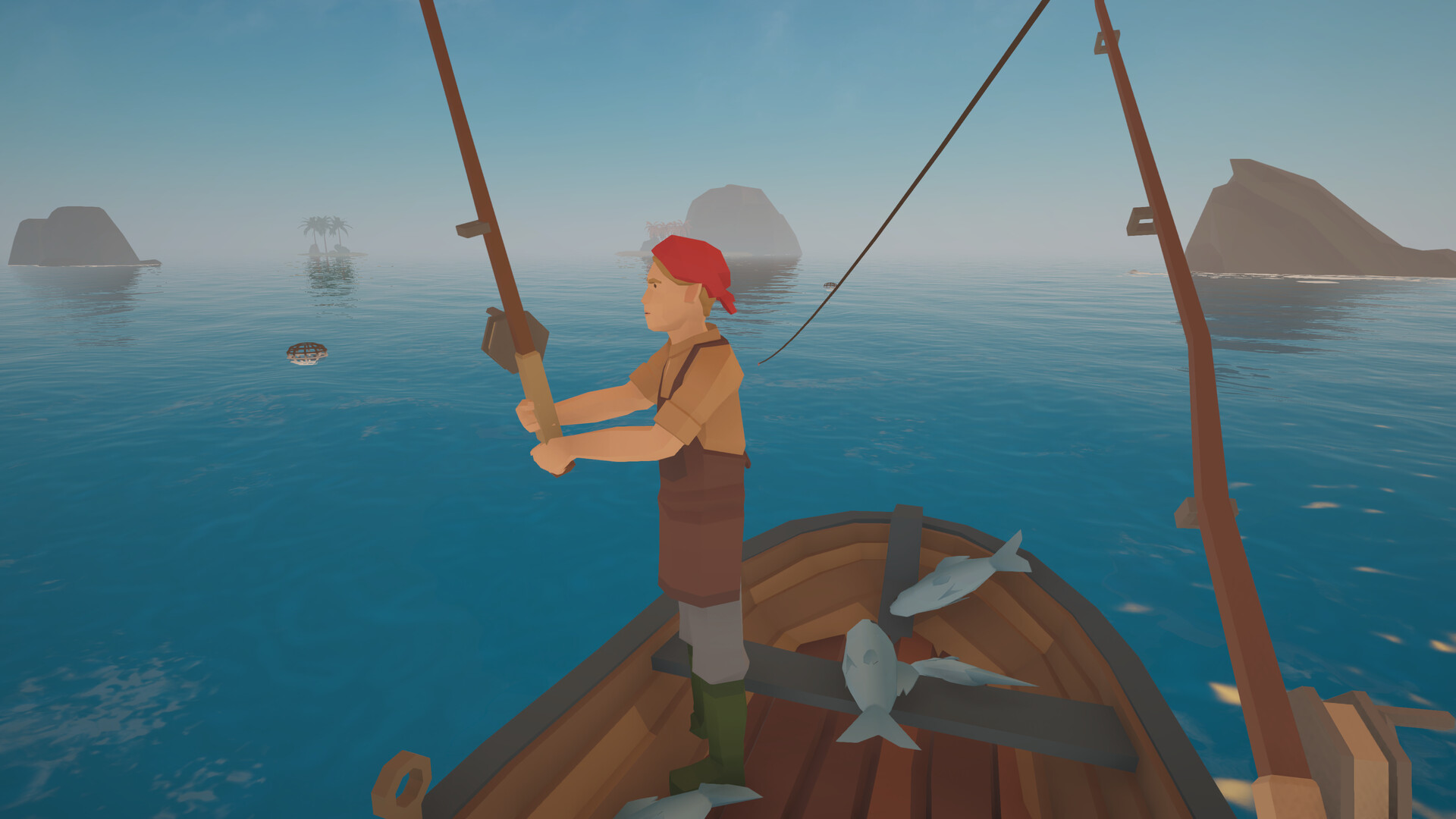 图片[3]-《菜市场模拟器》中文版-资源项目网