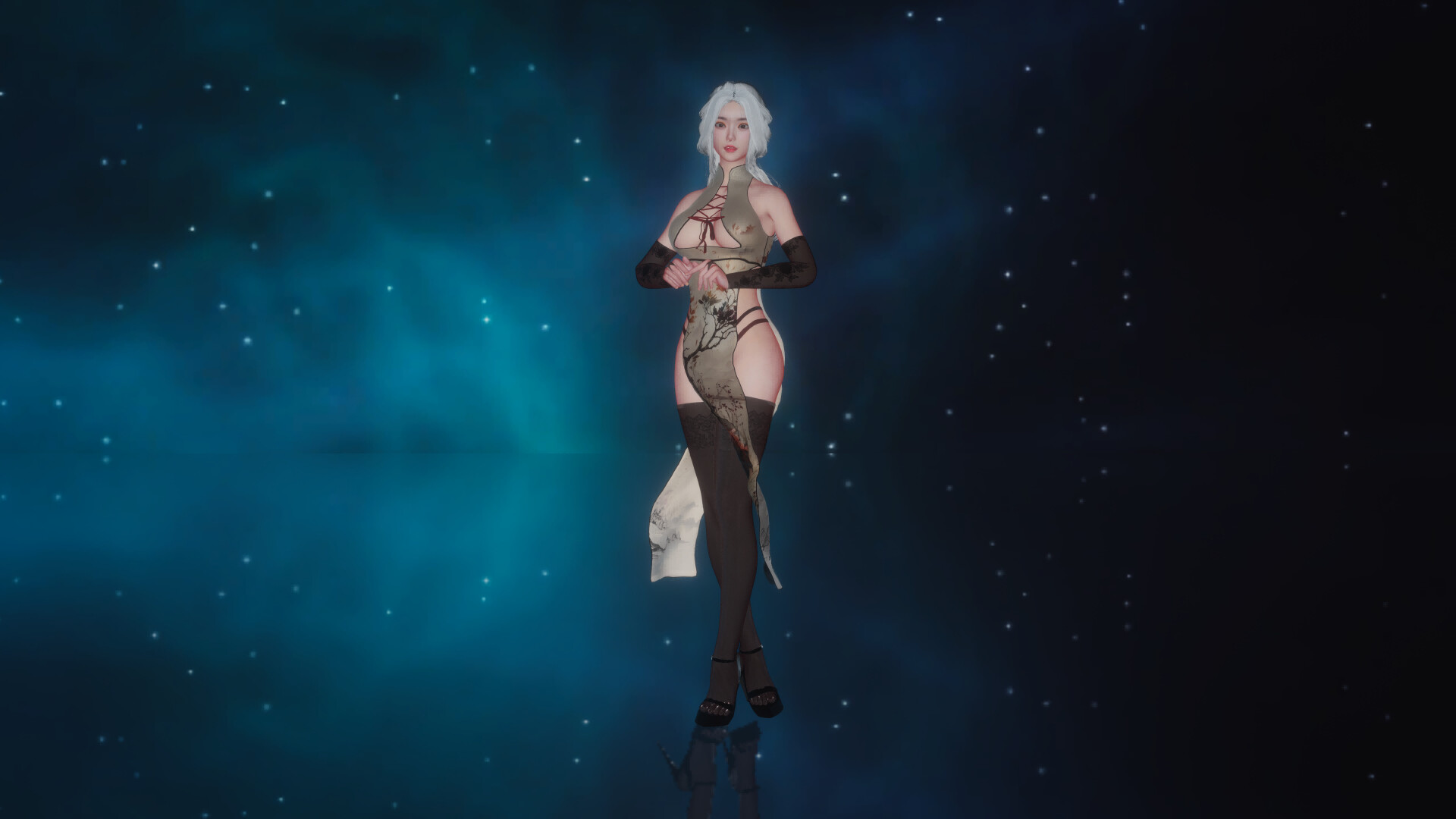 图片[5]-《轮回修仙路》中文版-资源项目网