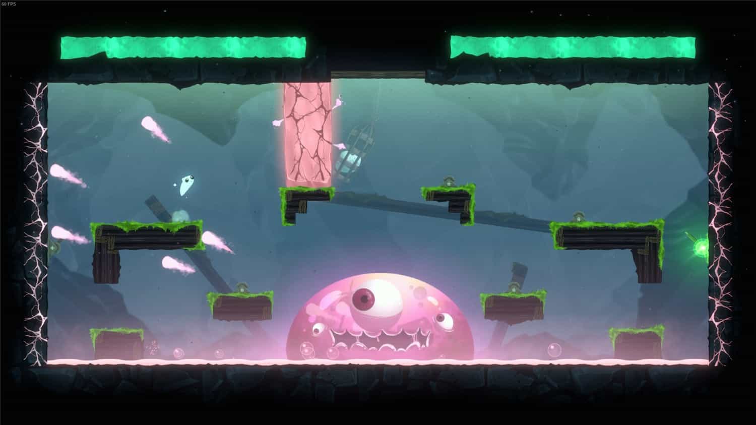 《幽灵追踪》Build.15126976中文版-资源项目网