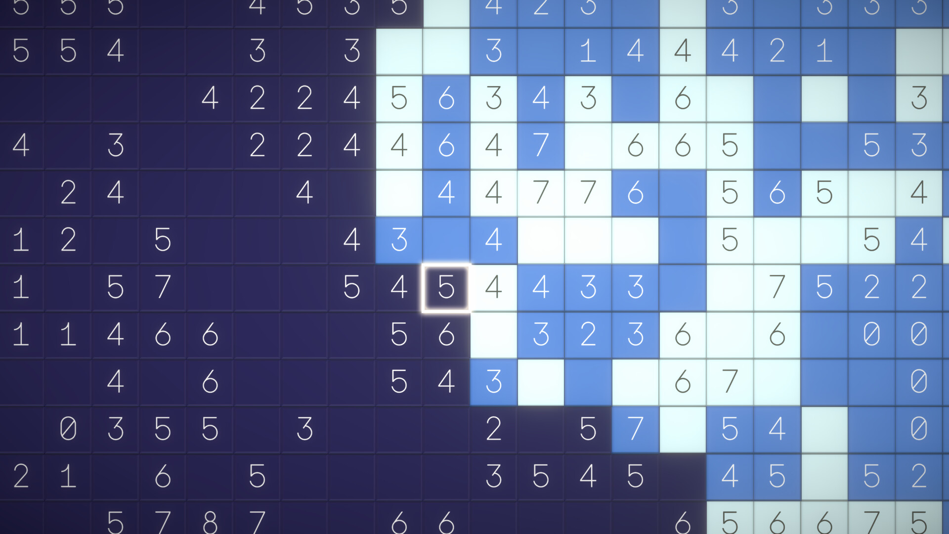 《巨型拼图》Build.16879824中文版-资源项目网
