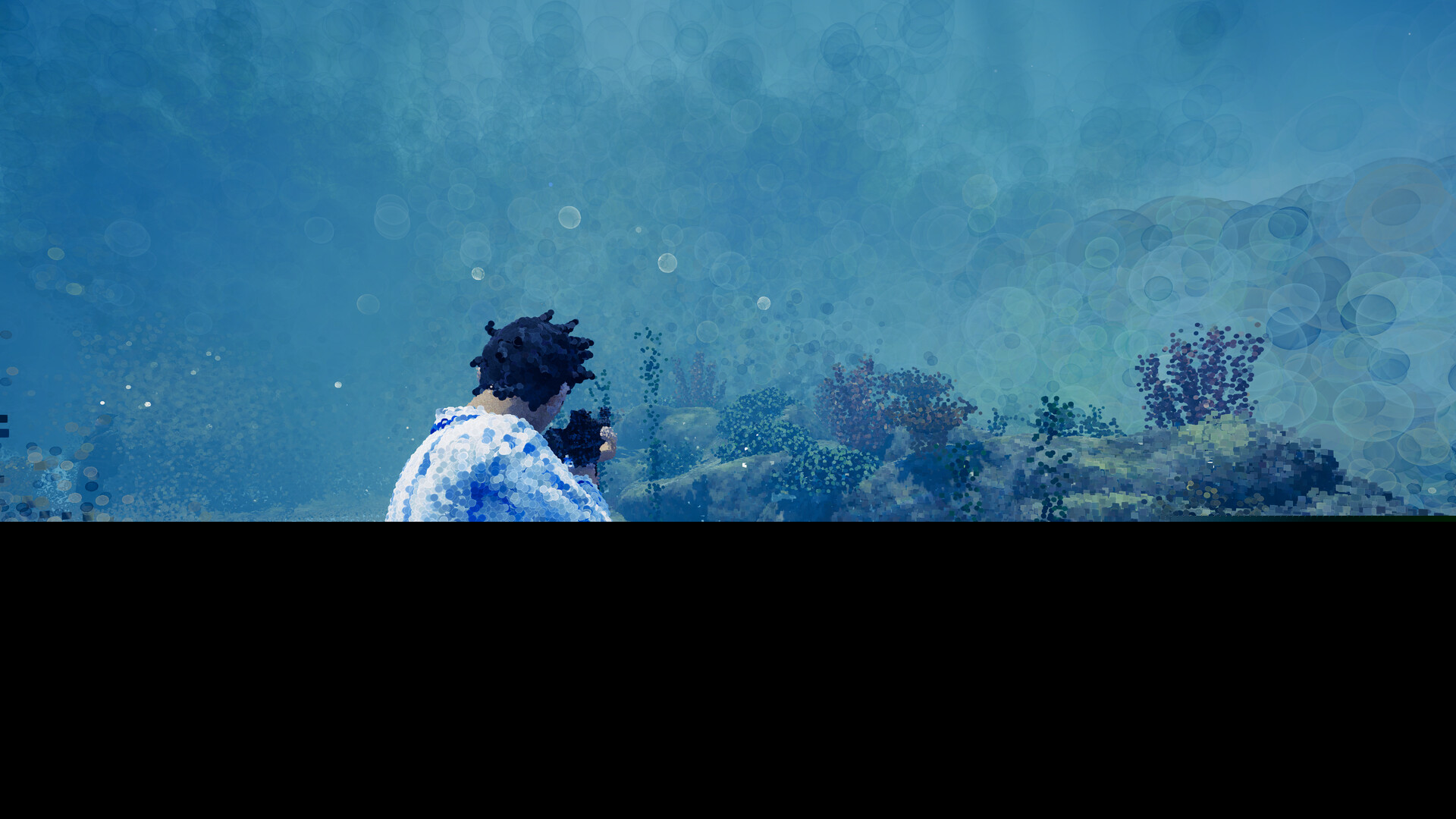 《异梦物语》Build.20334632中文版--第7张图片