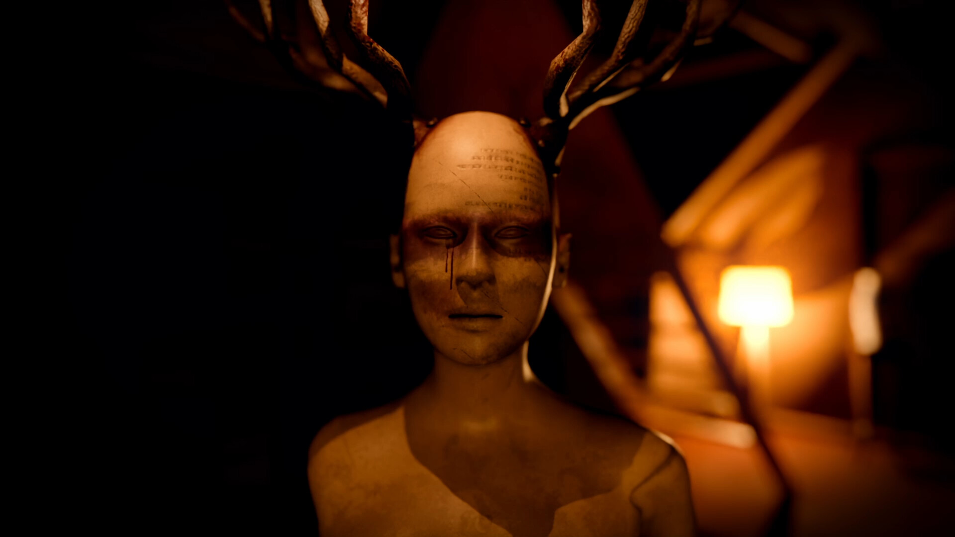 《十八层阁楼》中文版-资源项目网