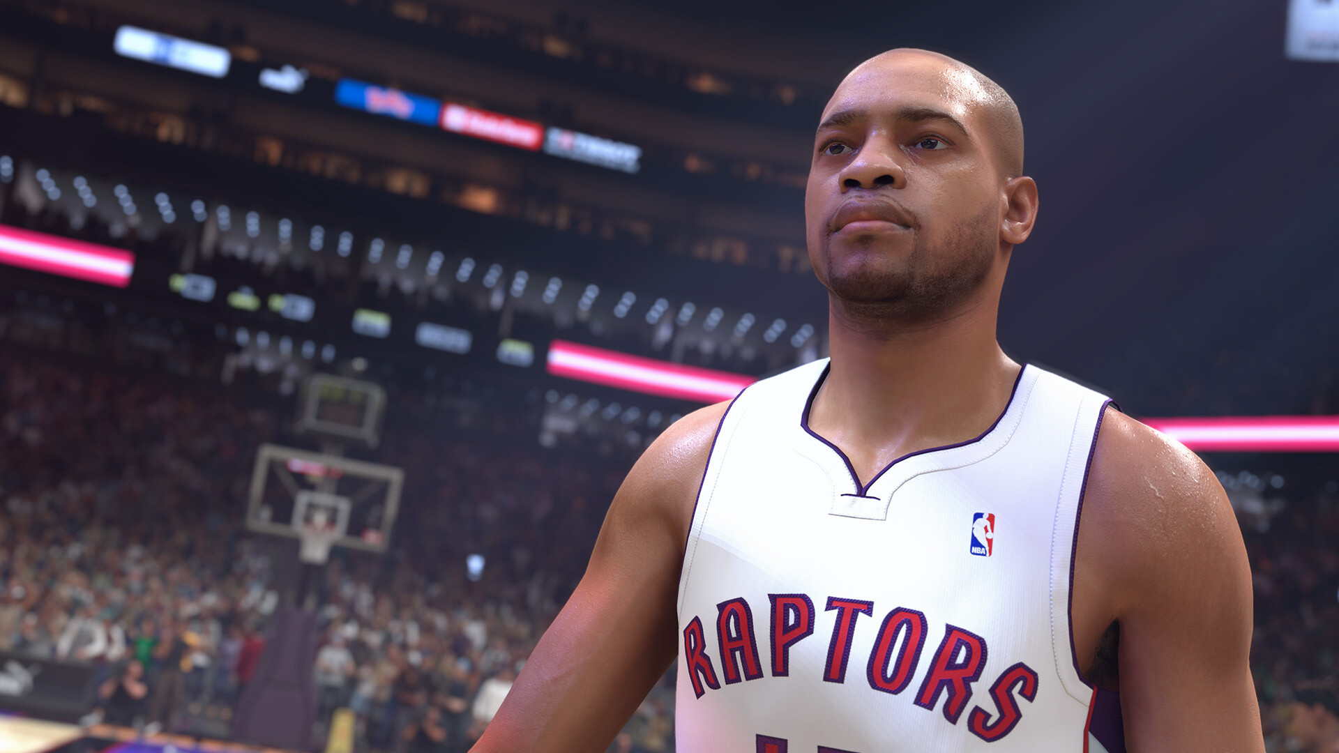 图片[2]-《NBA 2K25》中文版-资源项目网