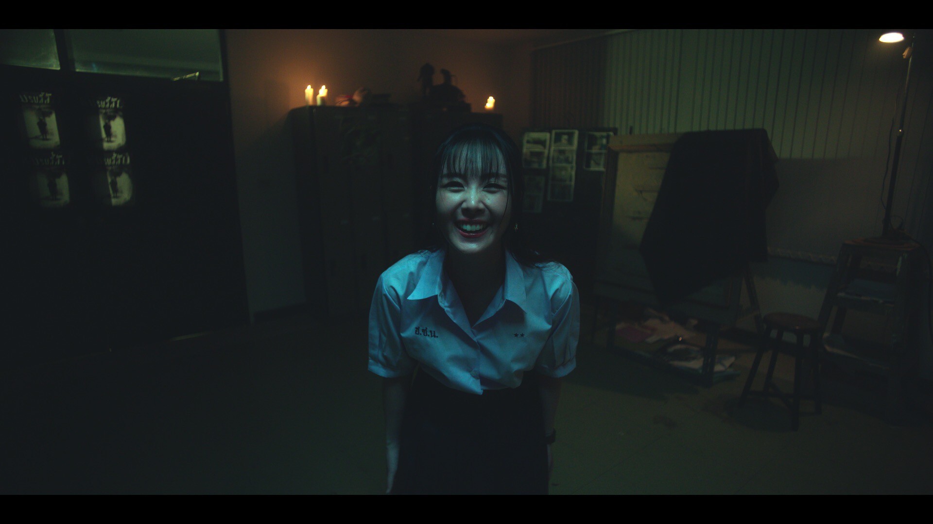 图片[6]-《恋爱秘密侦探社》中文版-资源项目网