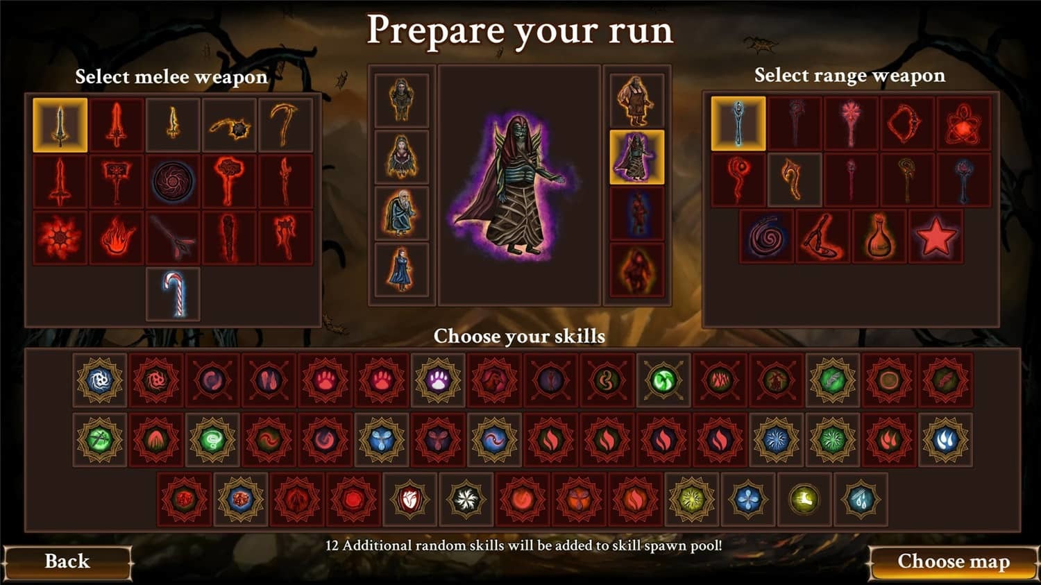 《争取光明：生存之战》中文版--第7张图片