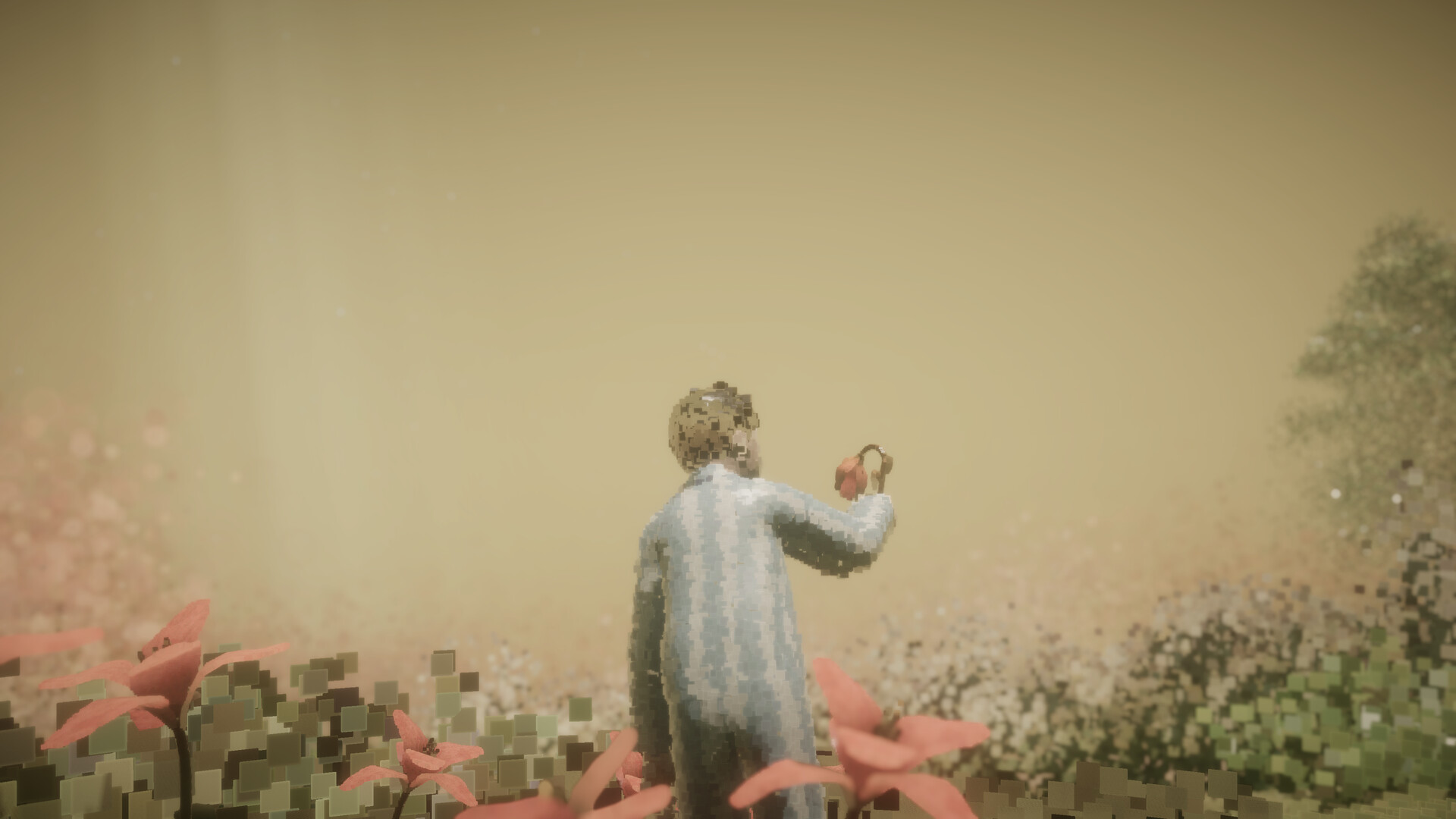 《异梦物语》Build.20334632中文版--第6张图片