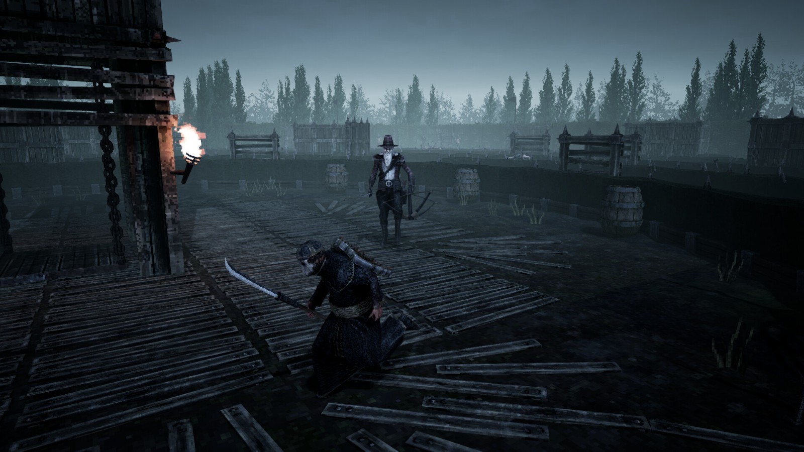 《暴君的领域》v20250810中文版--第7张图片