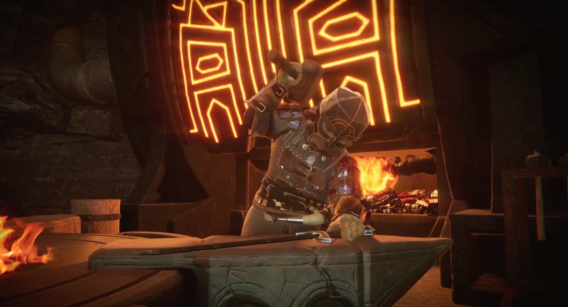 《指环王：重返莫瑞亚》v1.5.1联机版--第7张图片