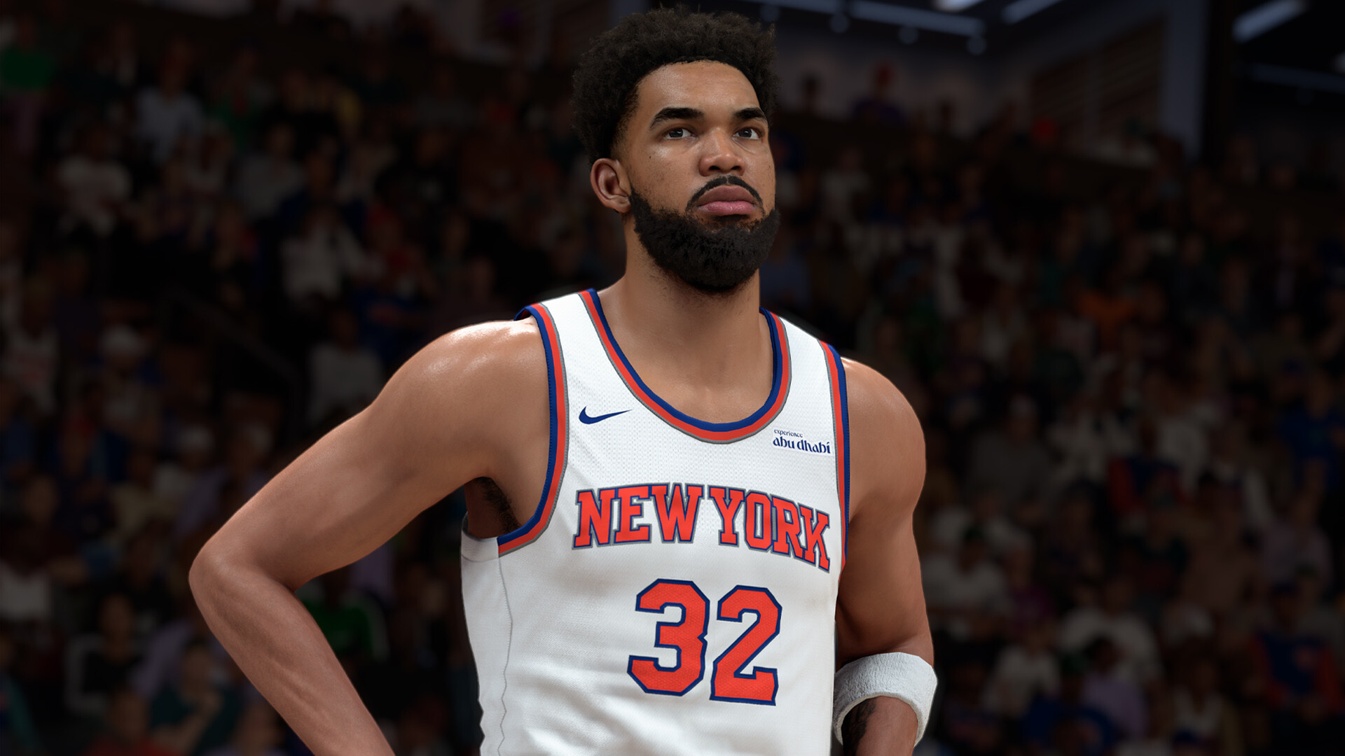 图片[4]-《NBA 2K26》中文版-资源项目网