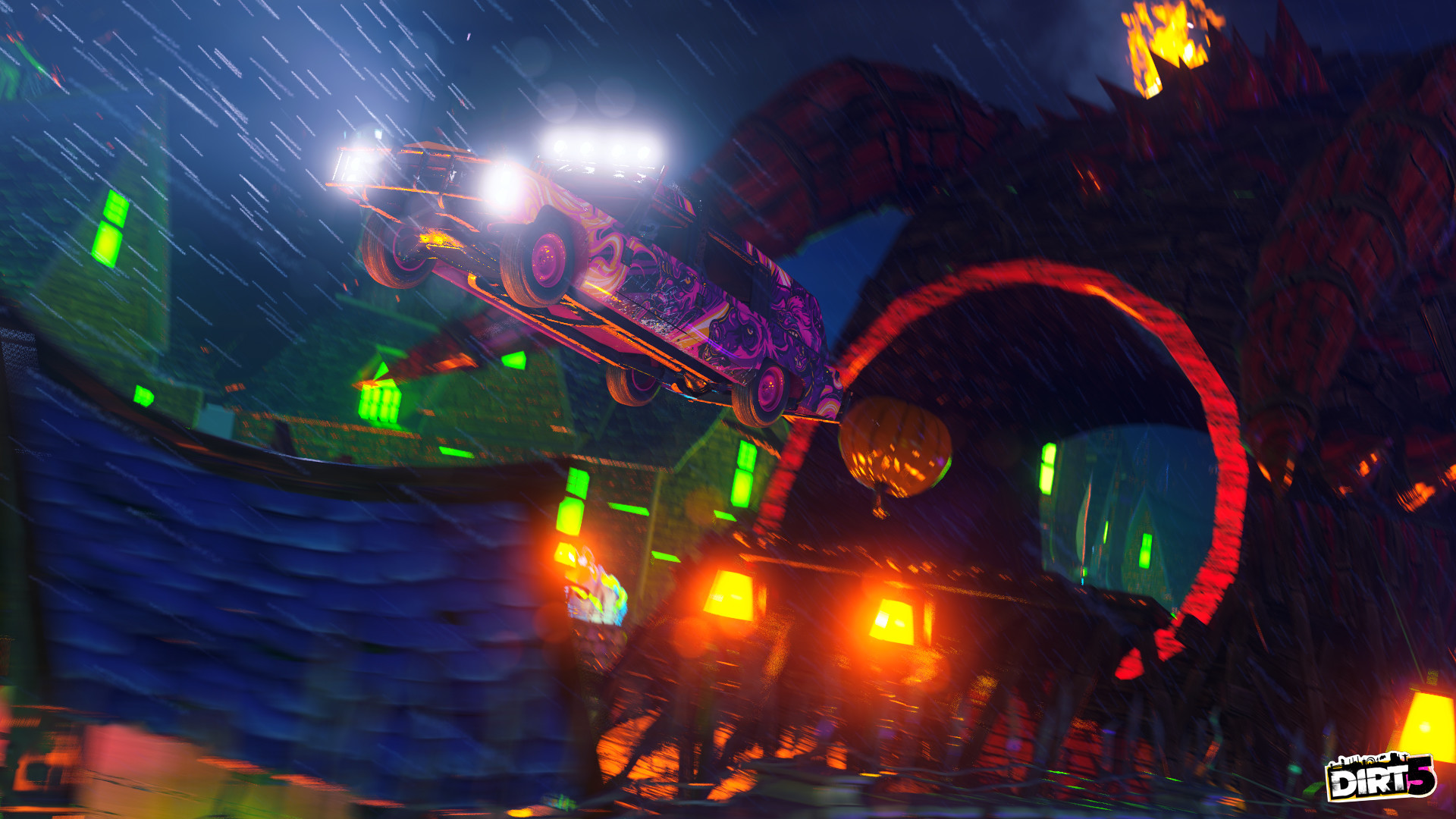 图片[3]-《尘埃5》中文版-资源项目网