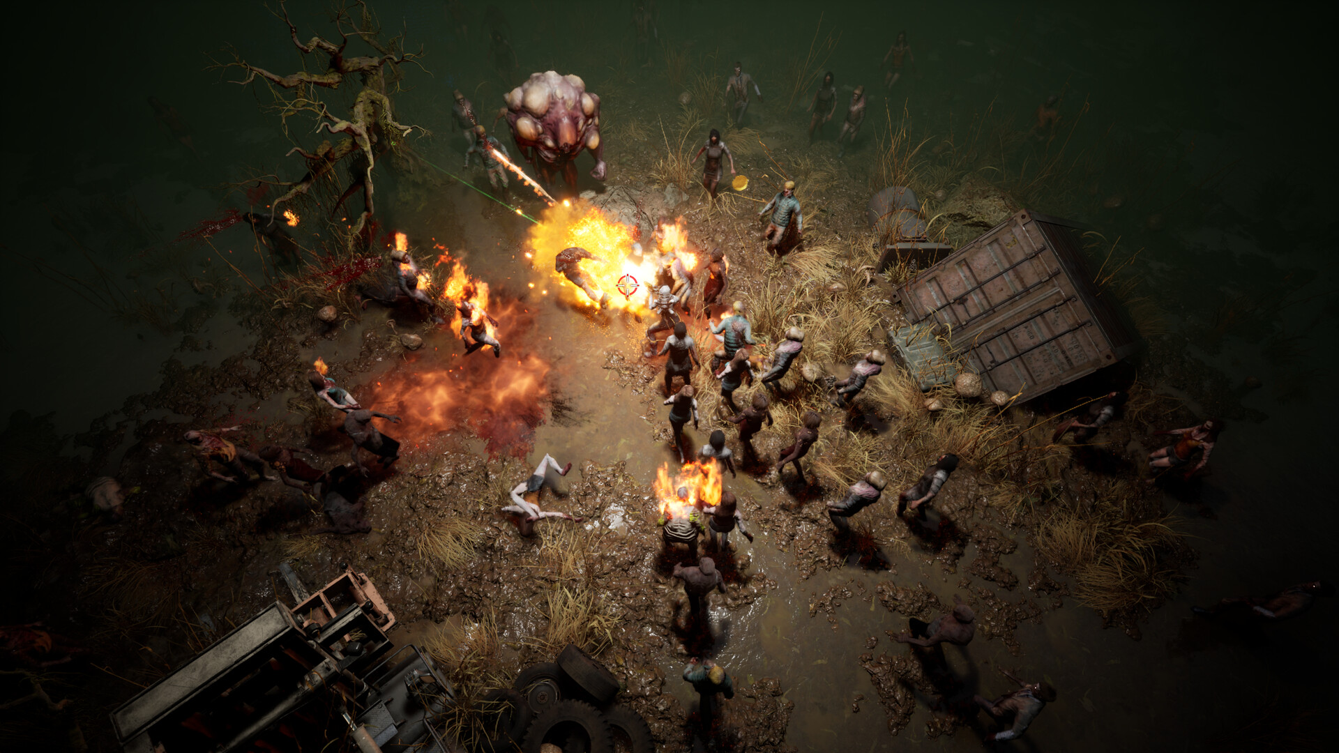 图片[2]-《轮回保险公司 R.I.P.》中文版-资源项目网