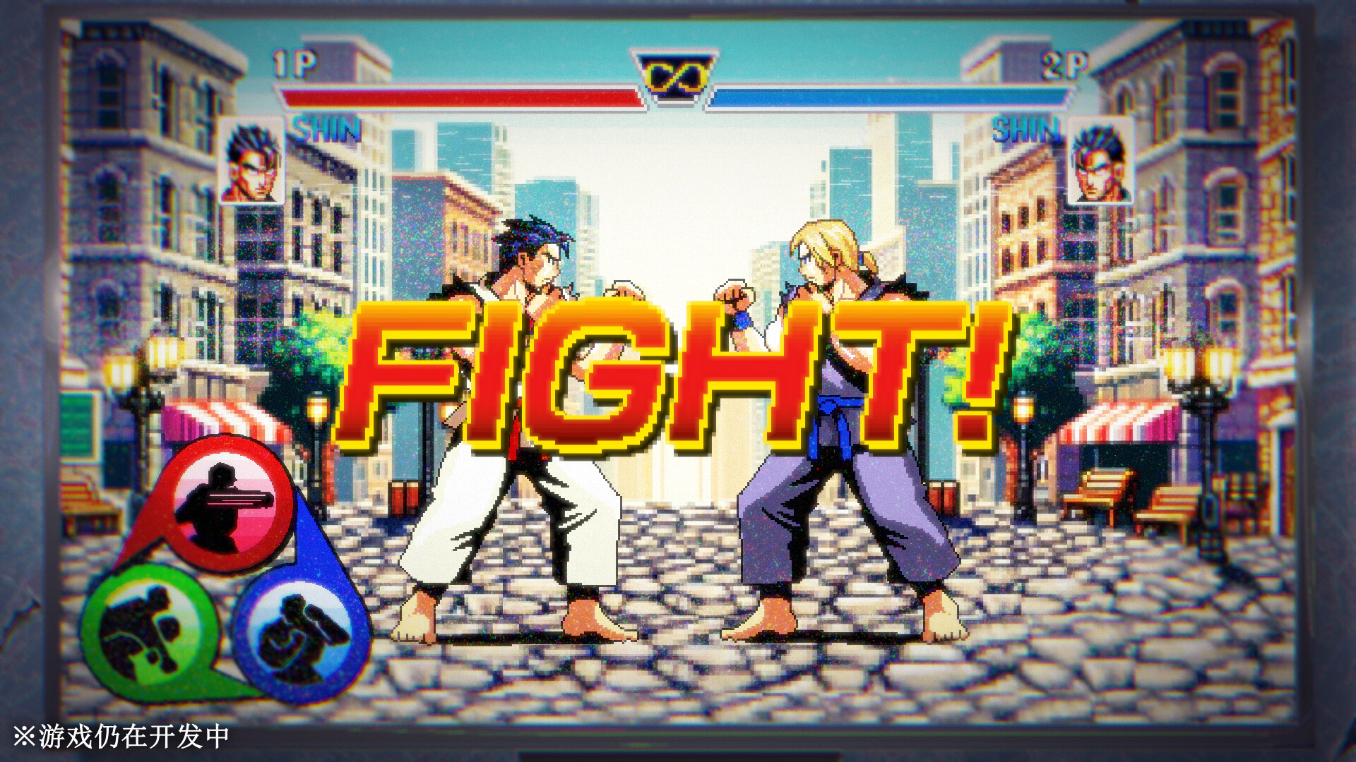 图片[6]-《残音系少年少女》中文版-资源项目网