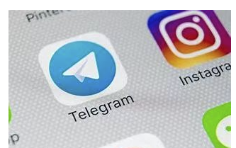 TG的新中文版本，全新改版安装包-资源项目网