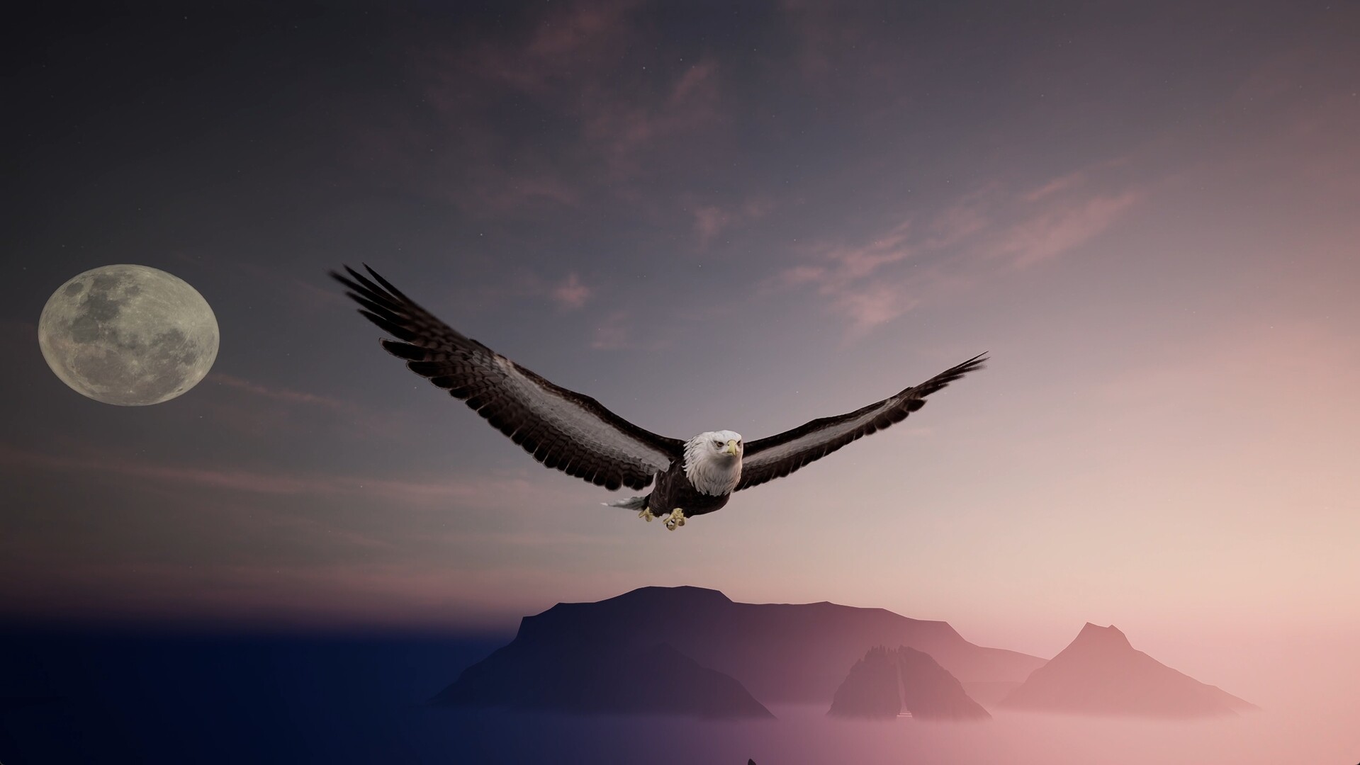 图片[3]-《绝世好武功》中文版-资源项目网