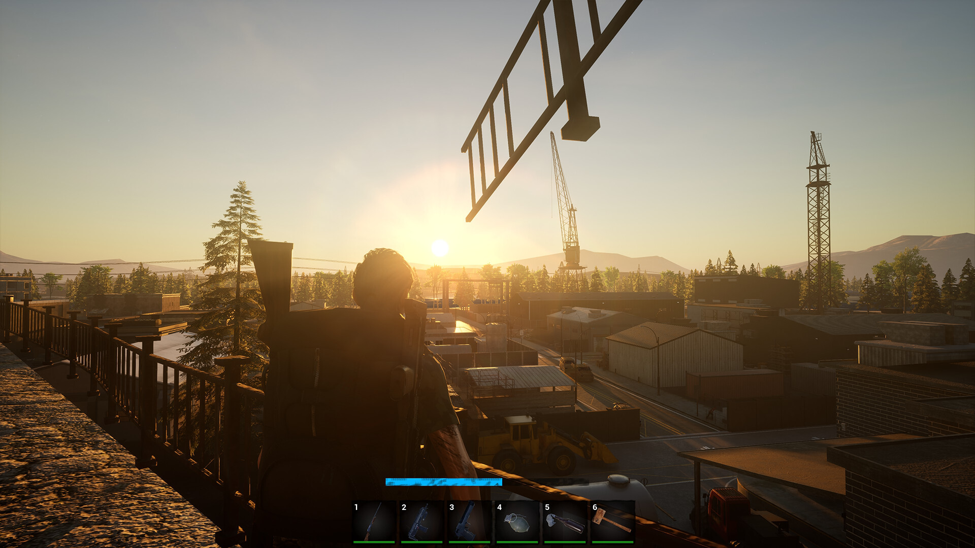 图片[2]-《无人生还》v1.0正式版-资源项目网