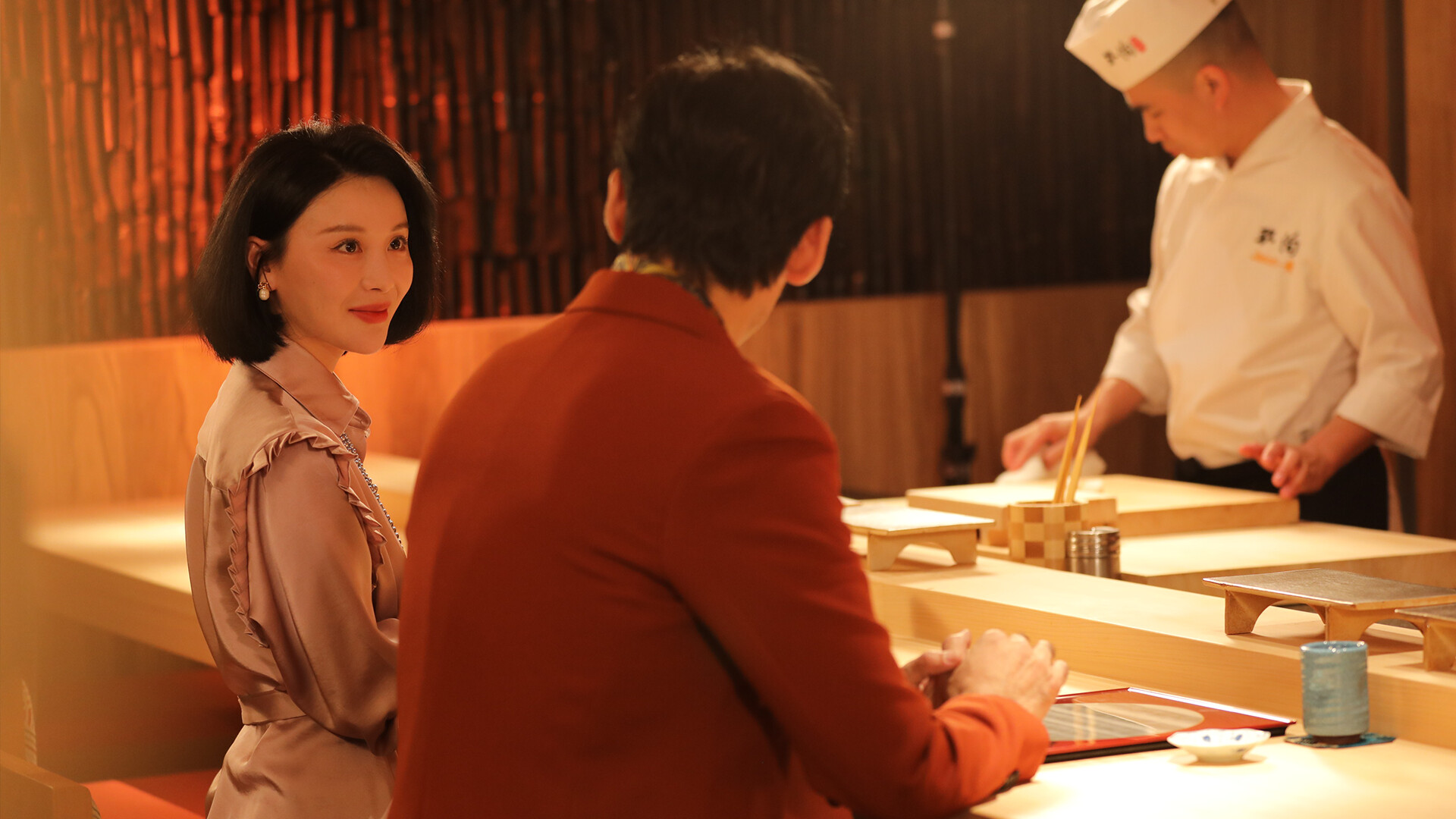 《情感反诈模拟器》中文版--第7张图片