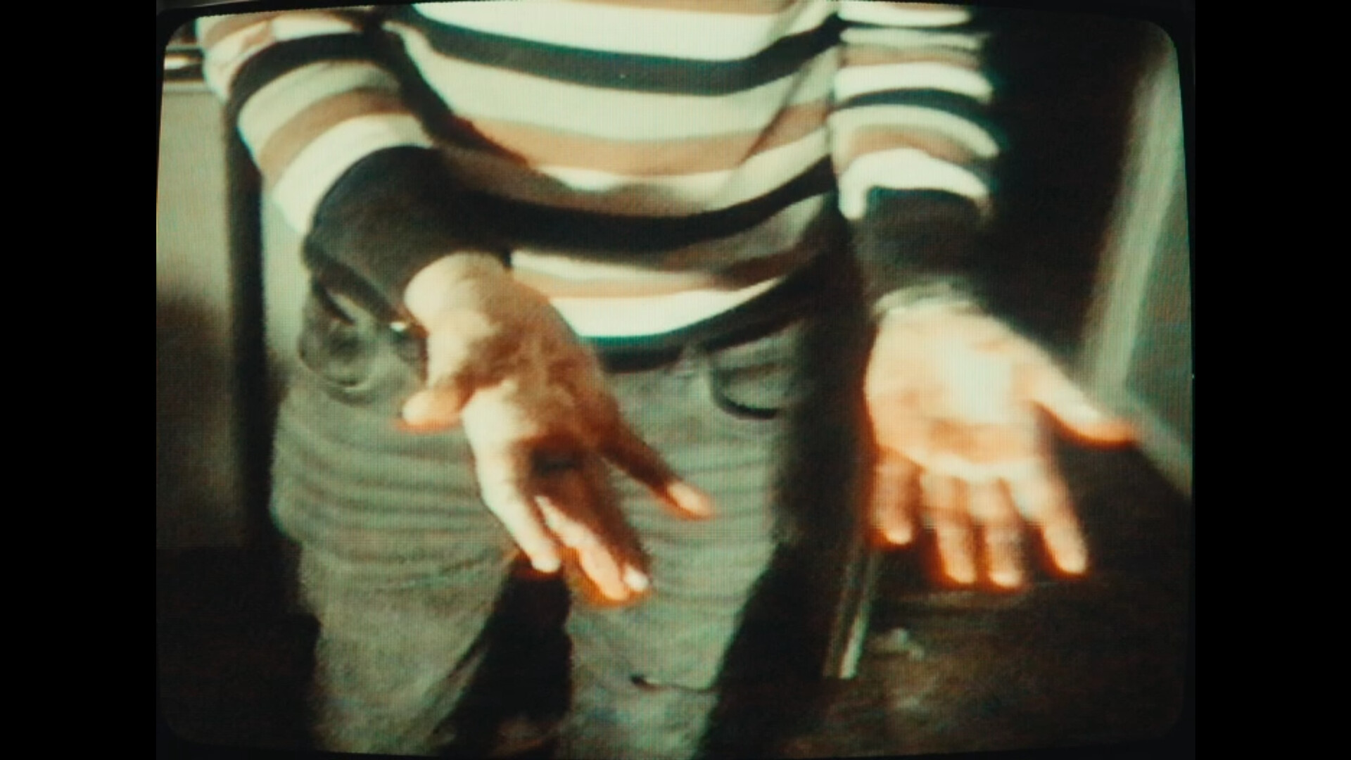 图片[6]-《录像怪谈》中文版-资源项目网