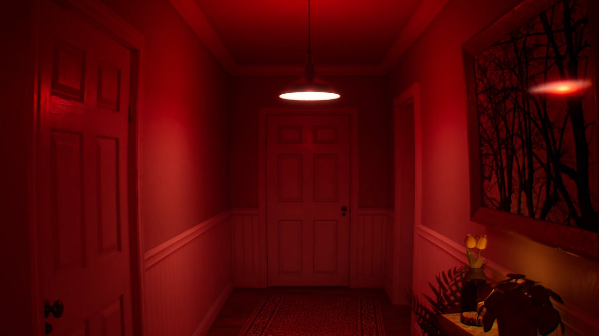 图片[4]-《破碎怪谈：恶意取关》中文版-资源项目网