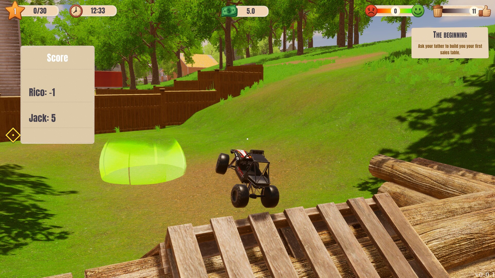 图片[5]-《我卖柠檬水》中文版DVD资源网-资源项目网