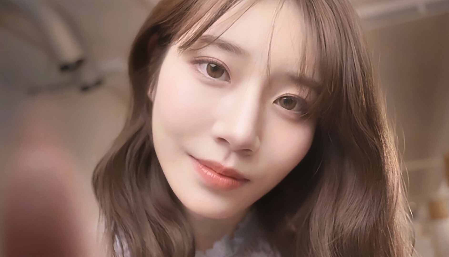 图片[5]-《异世界归来的我错过了爱情》中文版-资源项目网