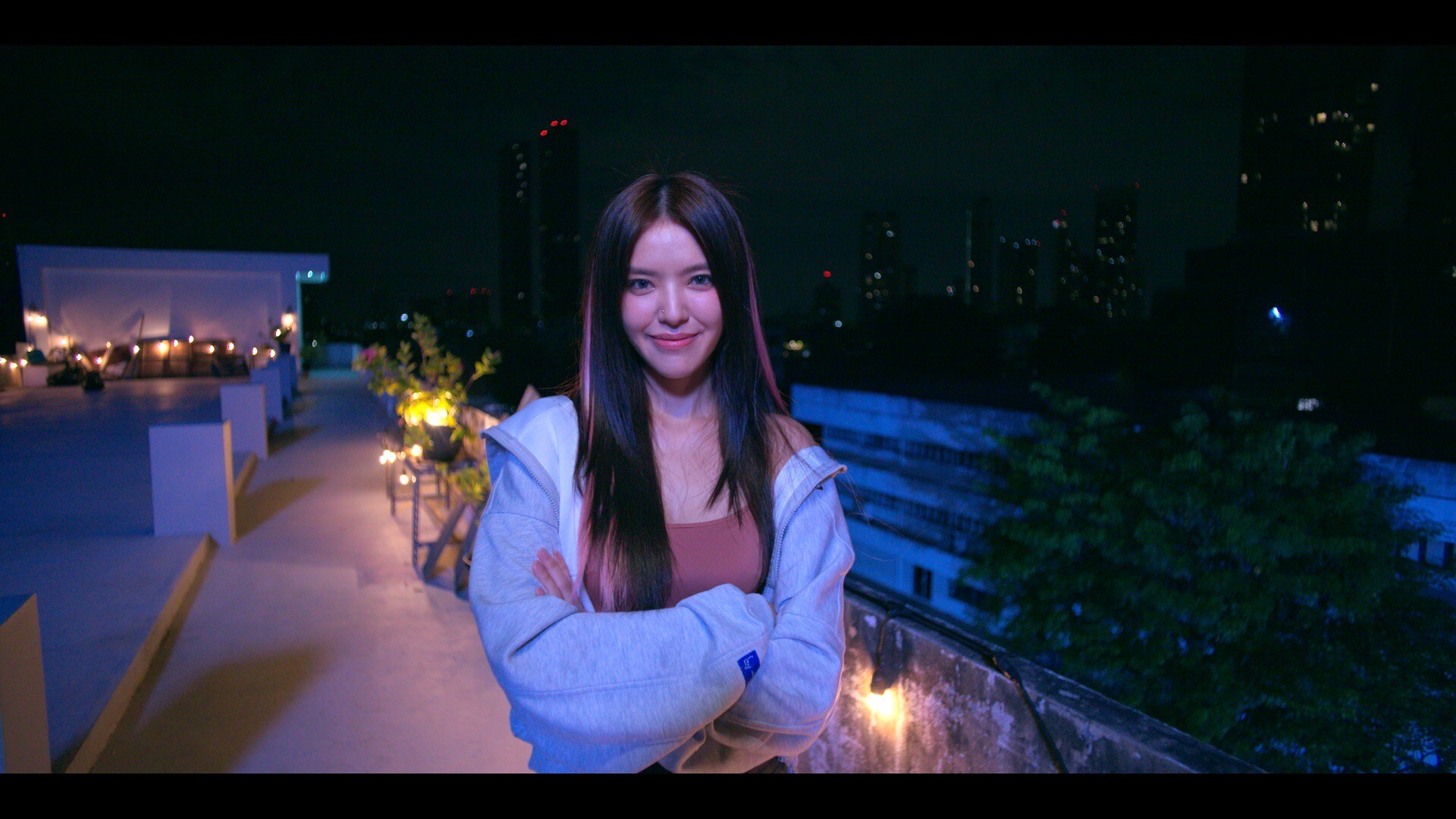 图片[3]-《恋爱秘密侦探社》中文版-资源项目网