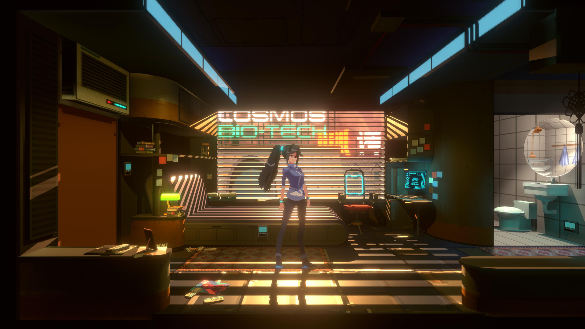 《纪元 变异》中文版-资源项目网