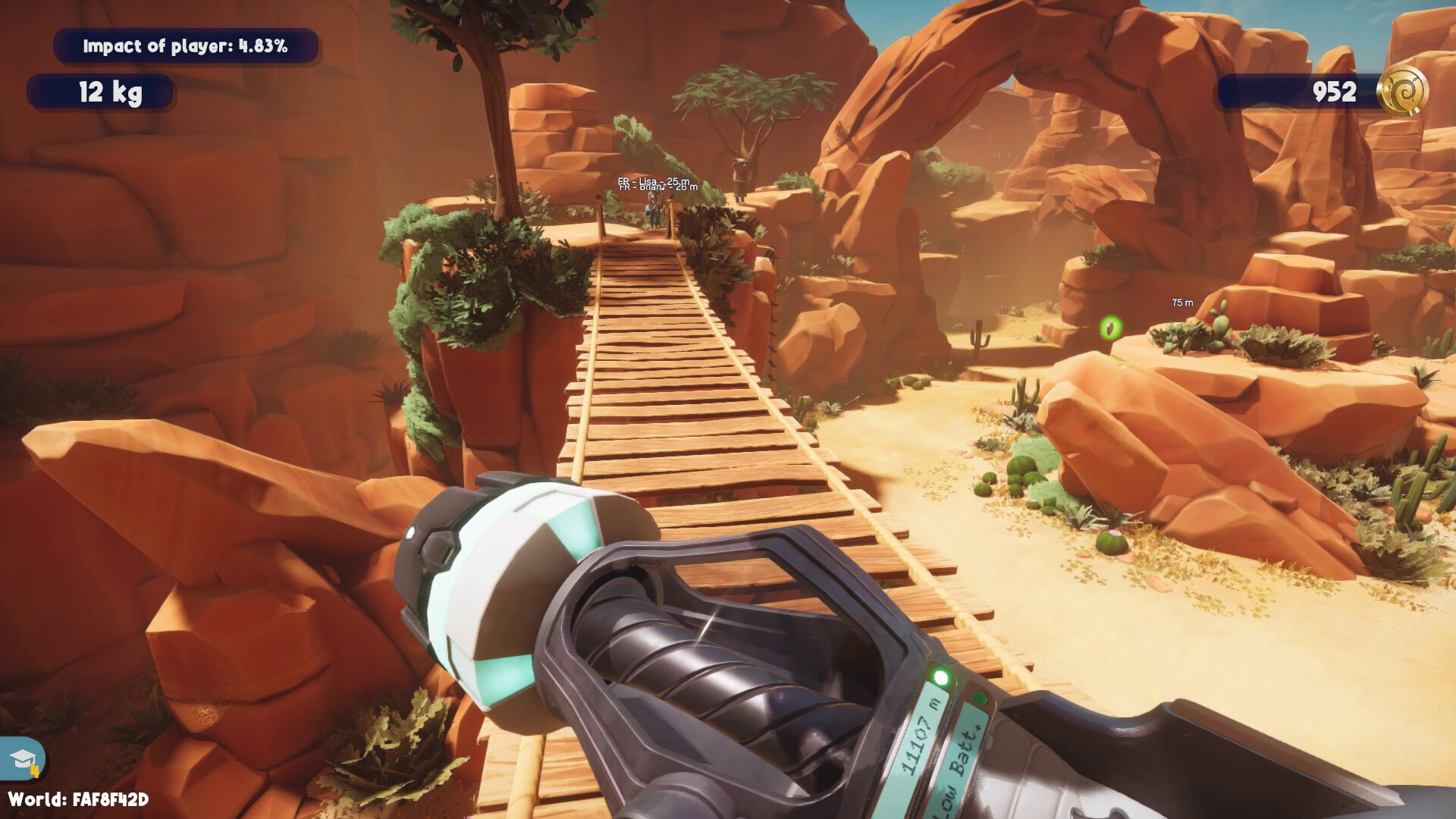 图片[6]-《地球清洁工》中文版-资源项目网