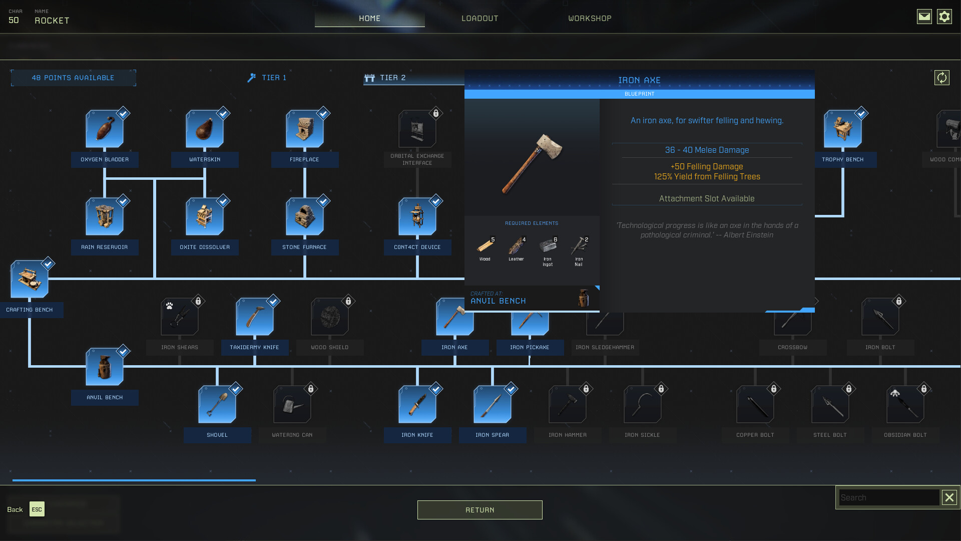 图片[9]-《翼星求生》v2.3.23.1中文版-资源项目网