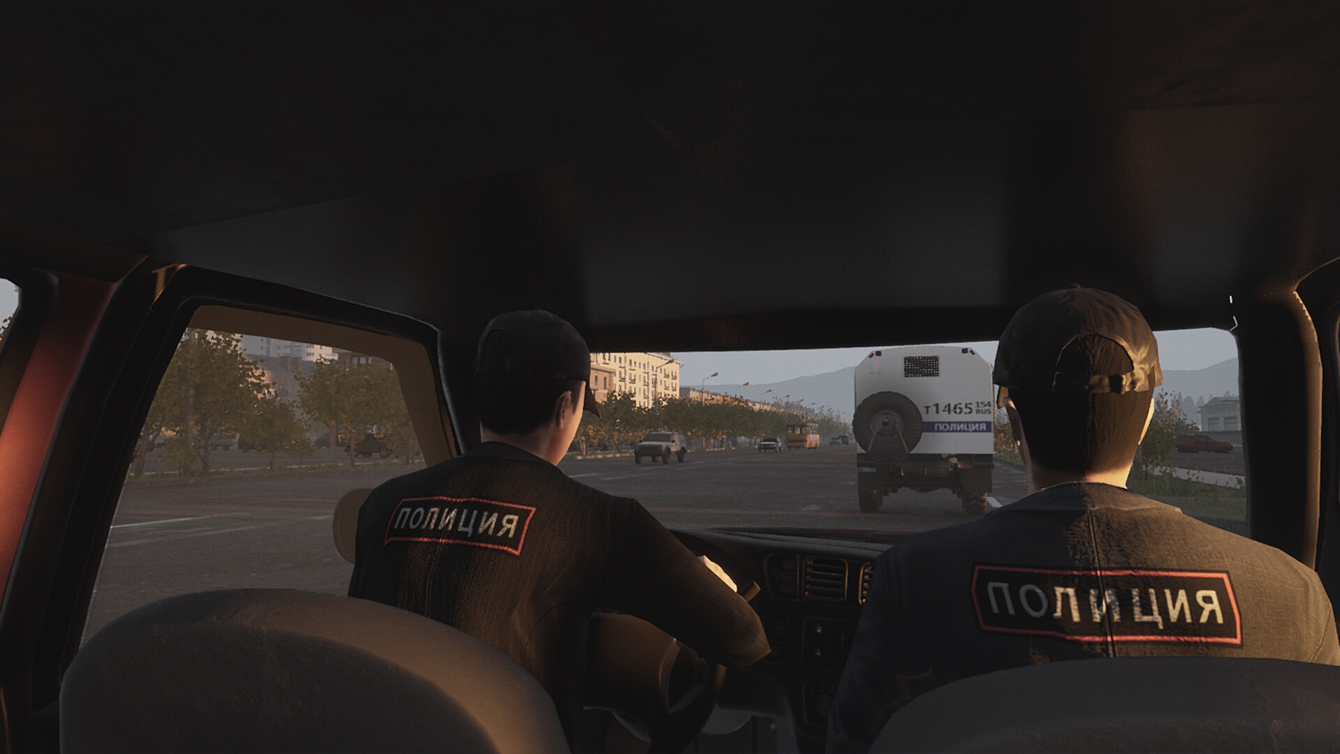 图片[6]-《红色护照：通往俄罗斯的车票》中文版-资源项目网