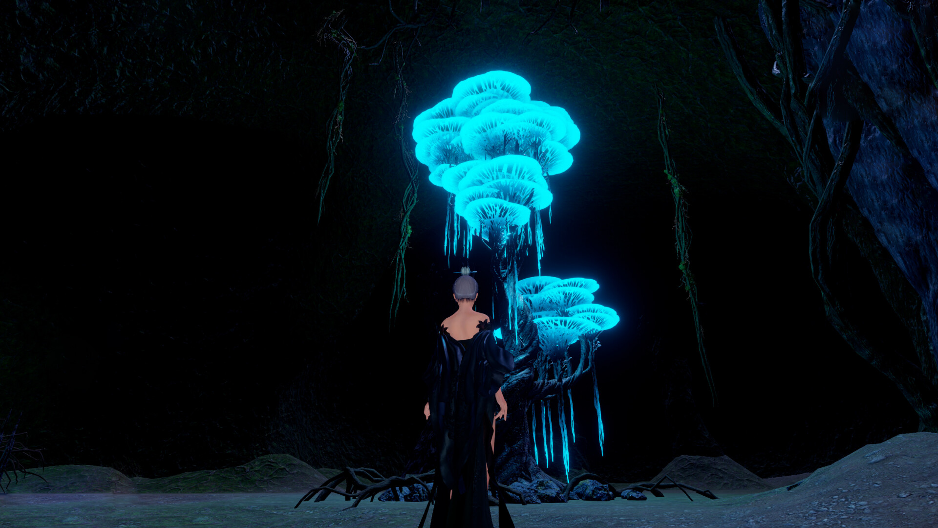 图片[4]-《轮回修仙路》中文版-资源项目网