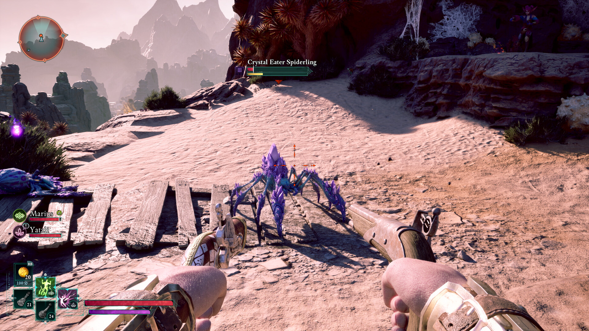 图片[3]-《宣誓》高级版-资源项目网