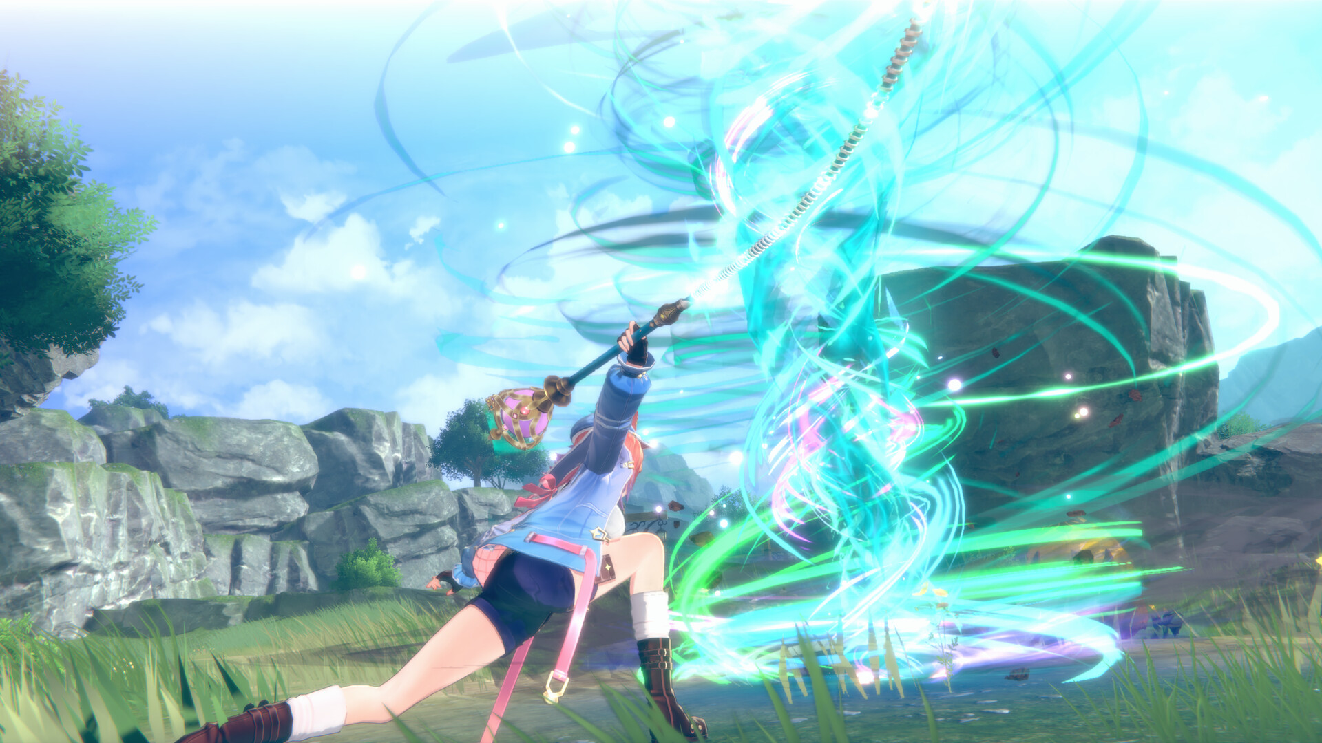 图片[4]-《红色炼金术士》中文版DVD资源网-资源项目网