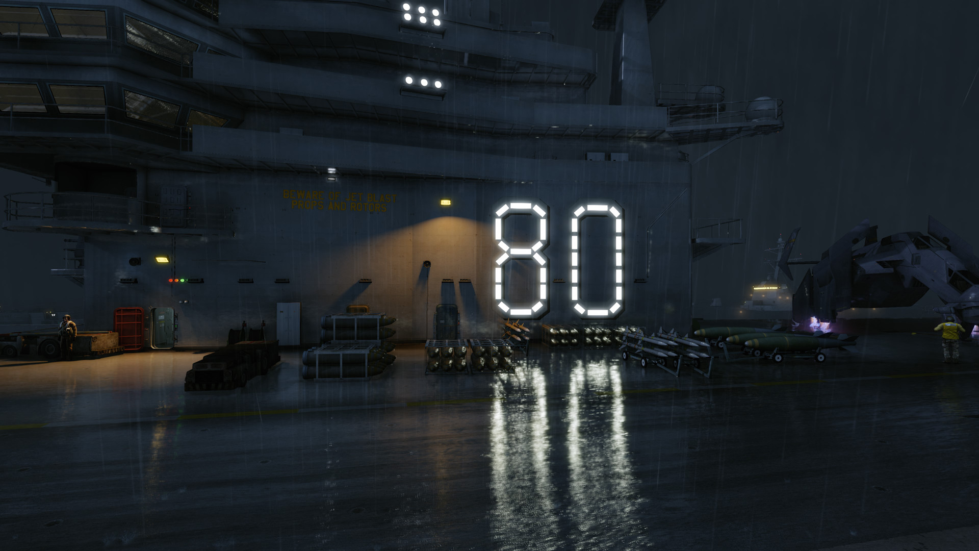 图片[2]-《孤岛危机：重制版》中文版-资源项目网