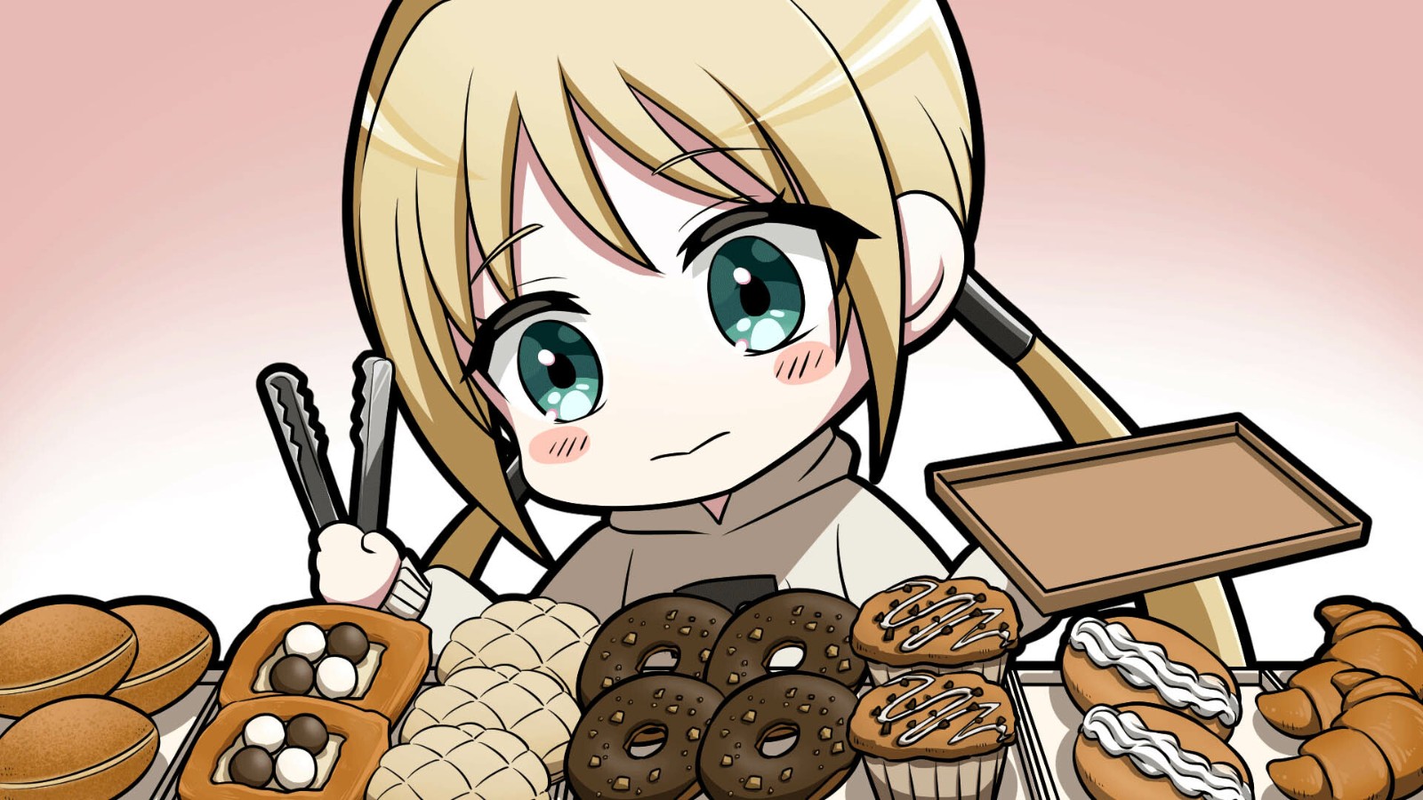 《边界：第三部分》v1.0.0中文版-资源项目网