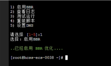 7分钟教你如何快速搭建个人网站,尽在酷玩资源网!-资源项目网