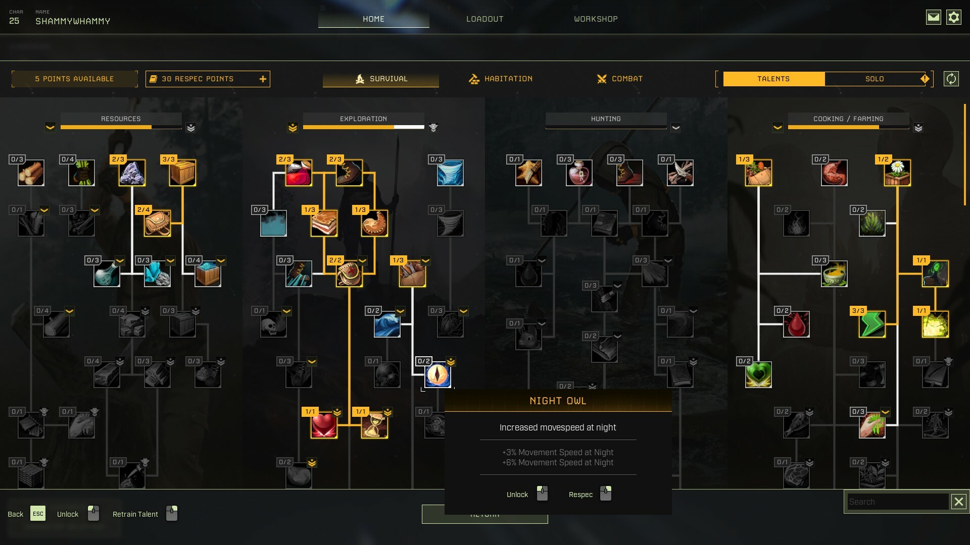 图片[5]-《翼星求生》v2.3.23.1中文版-资源项目网