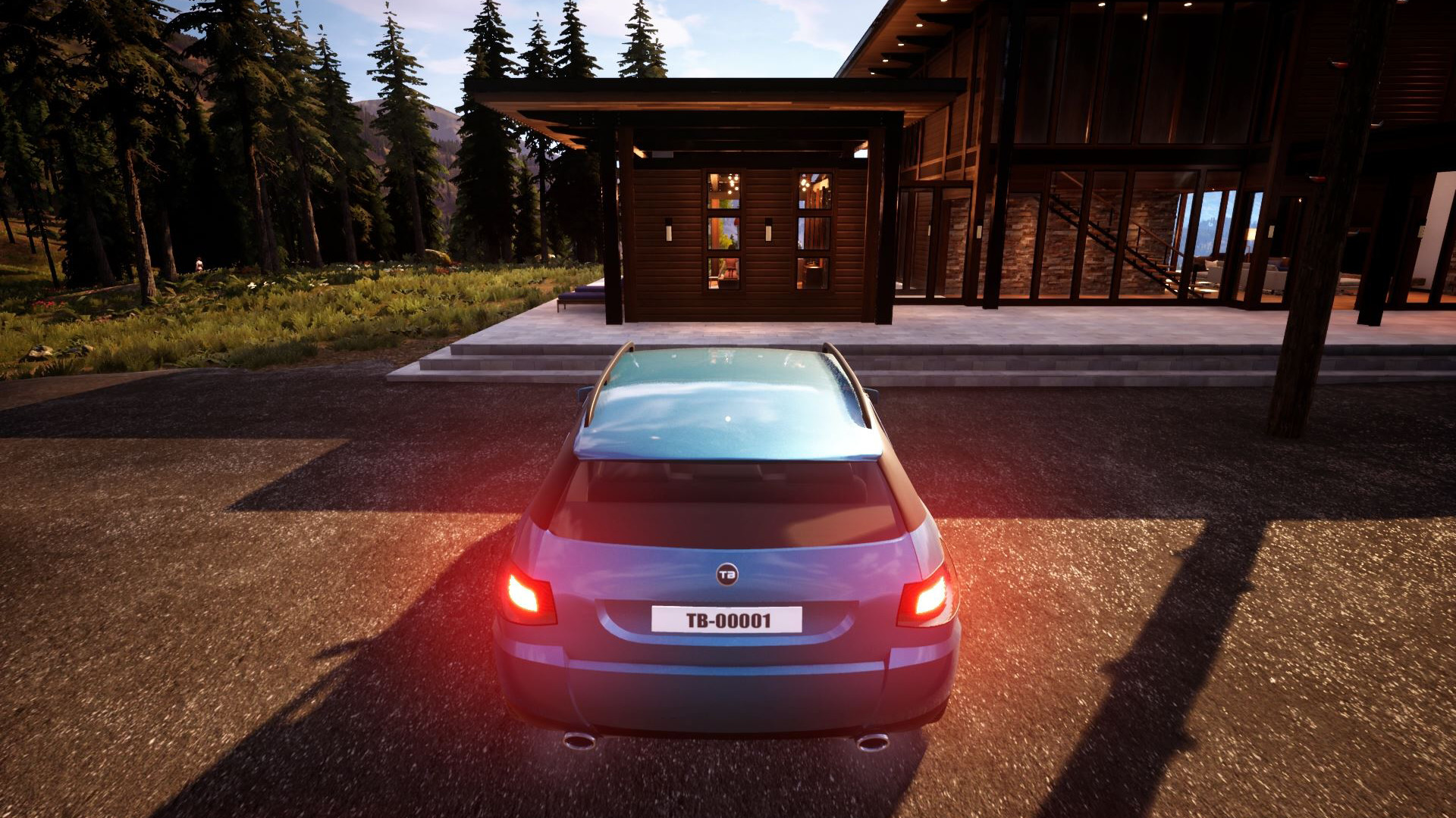 图片[7]-《与你在一起BnB》中文版-资源项目网