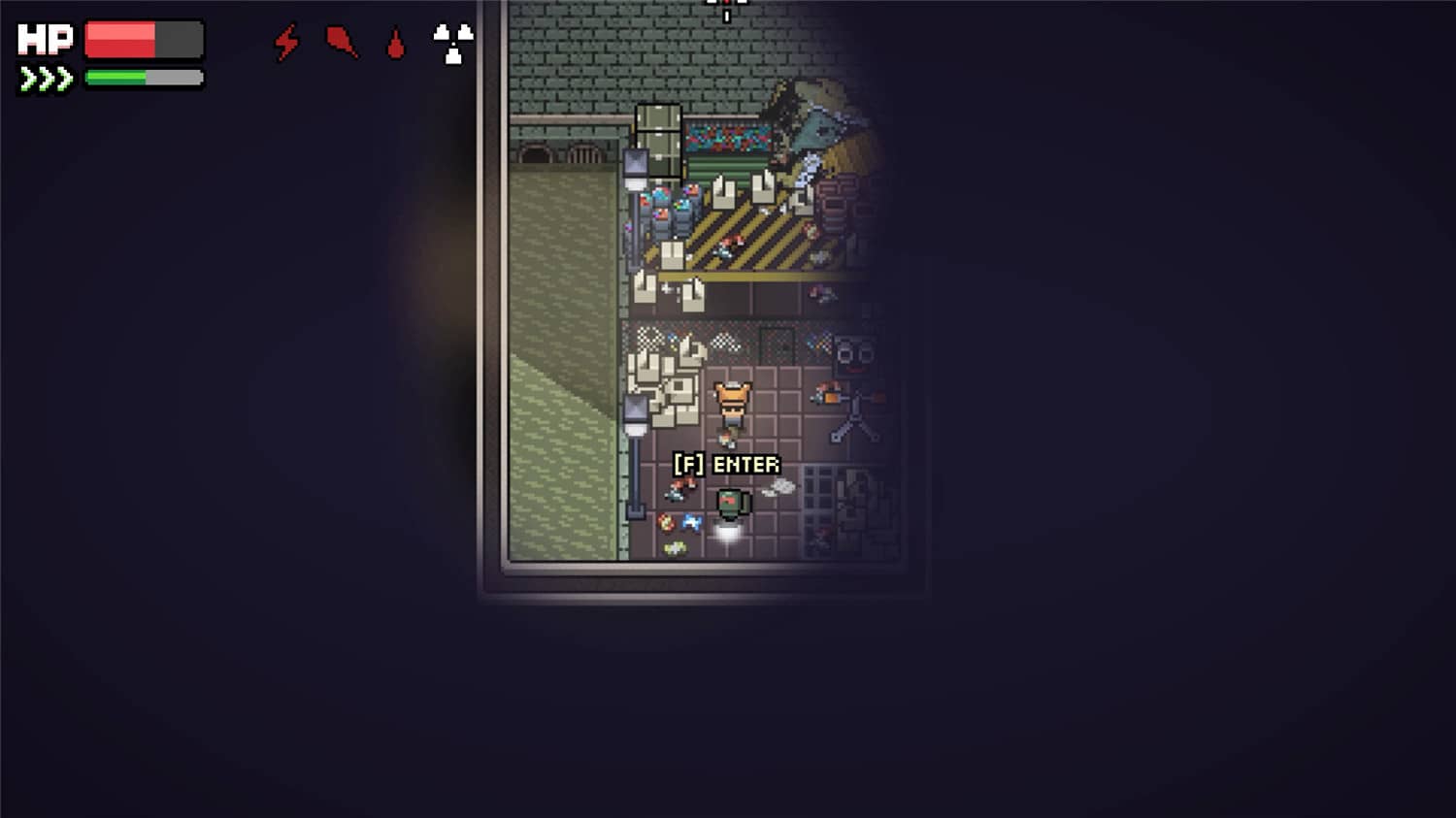 《零希沃特》v1.0.4中文版--第8张图片