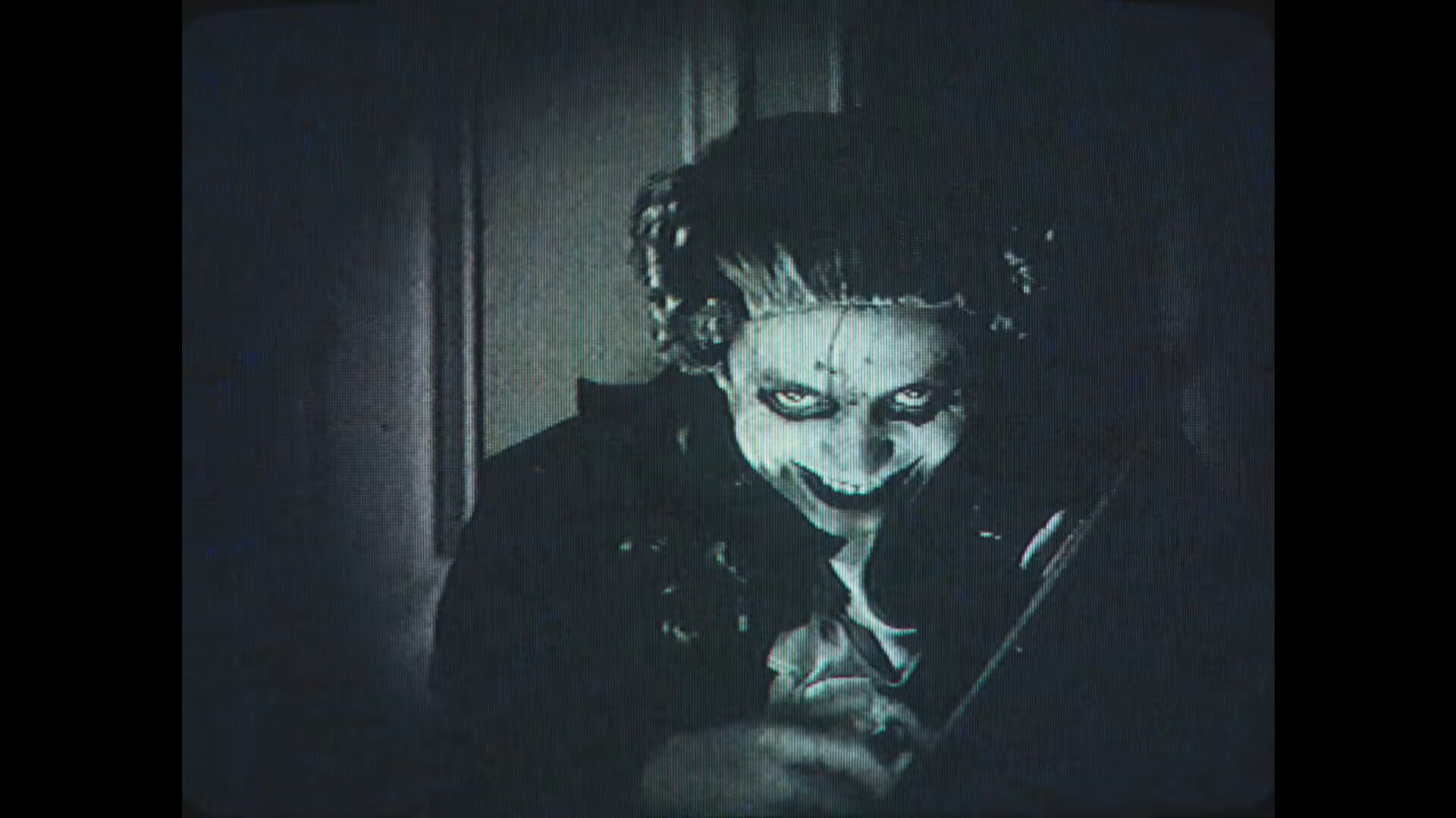 图片[3]-《录像怪谈》中文版-资源项目网