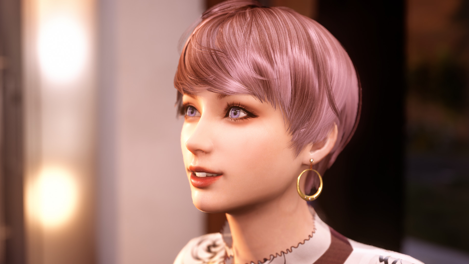 图片[3]-《与你在一起BnB》中文版-资源项目网