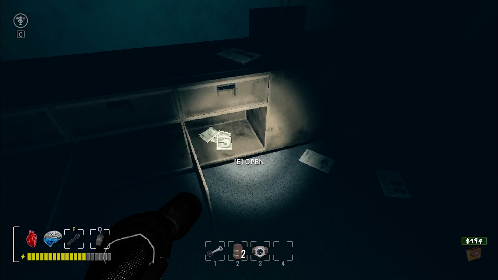 《地狱7分钟》v18273557中文版--第7张图片