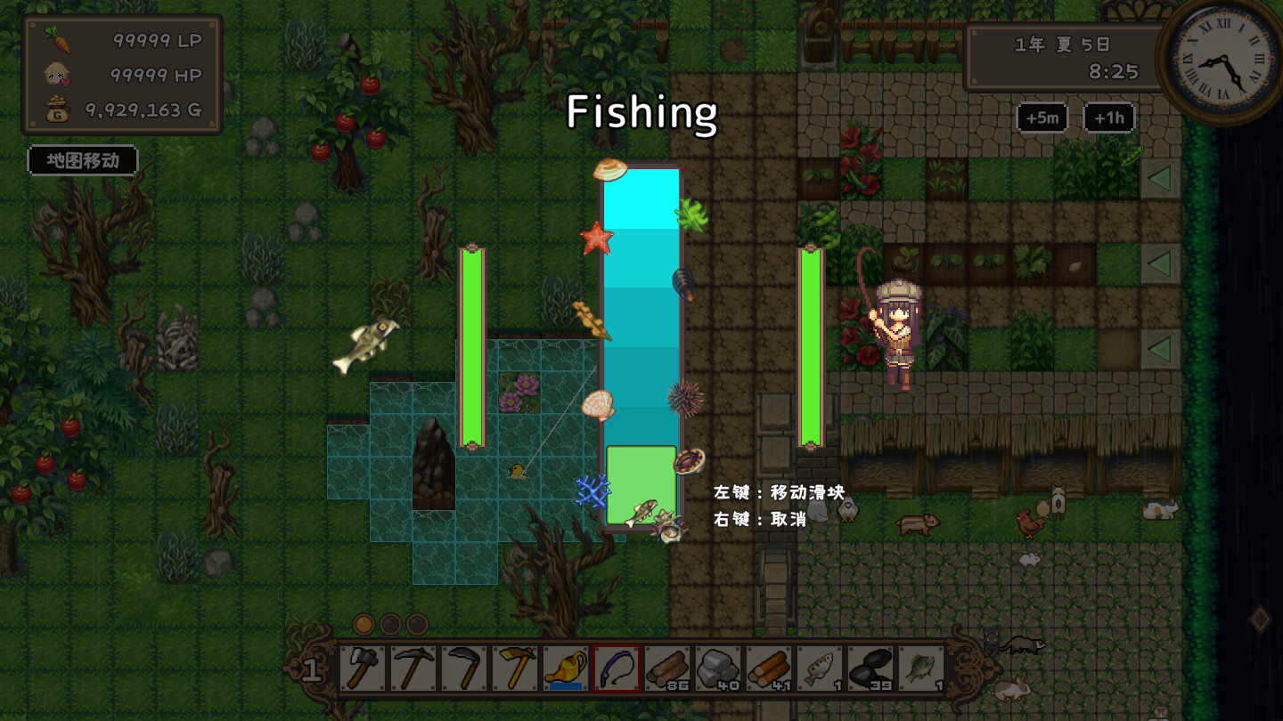 《百合少女的日常》中文版DVD资源网-资源项目网