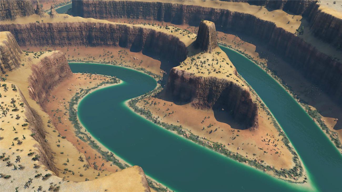 《狂热运输2》v35924中文版--第8张图片