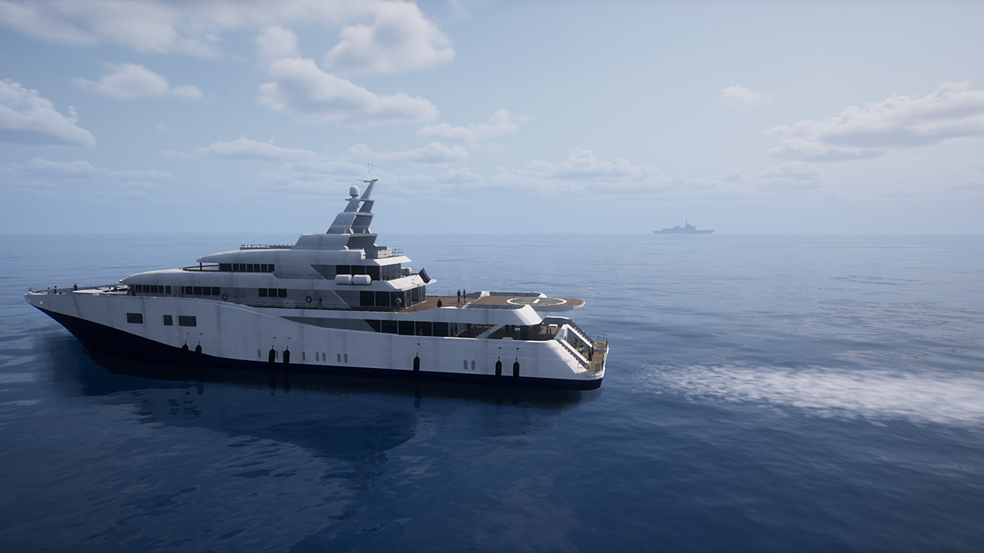 图片[5]-《红色护照：通往俄罗斯的车票》中文版-资源项目网