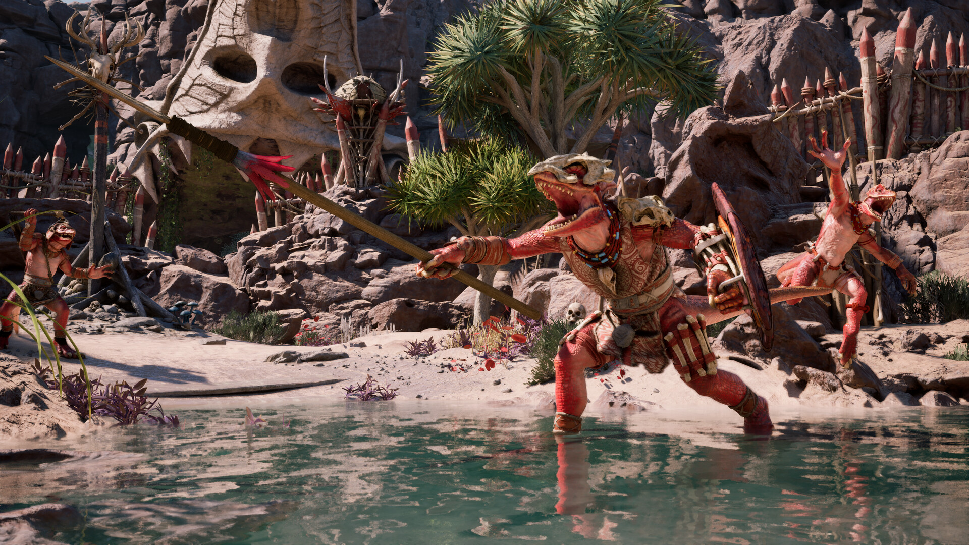 图片[5]-《宣誓》高级版-资源项目网