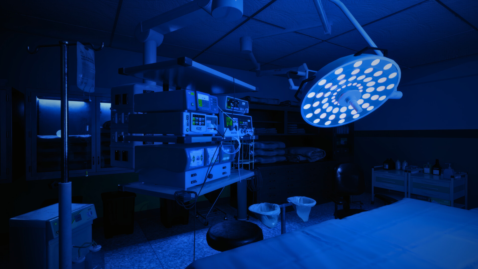 《跑道66》v1.0.0中文版-资源项目网