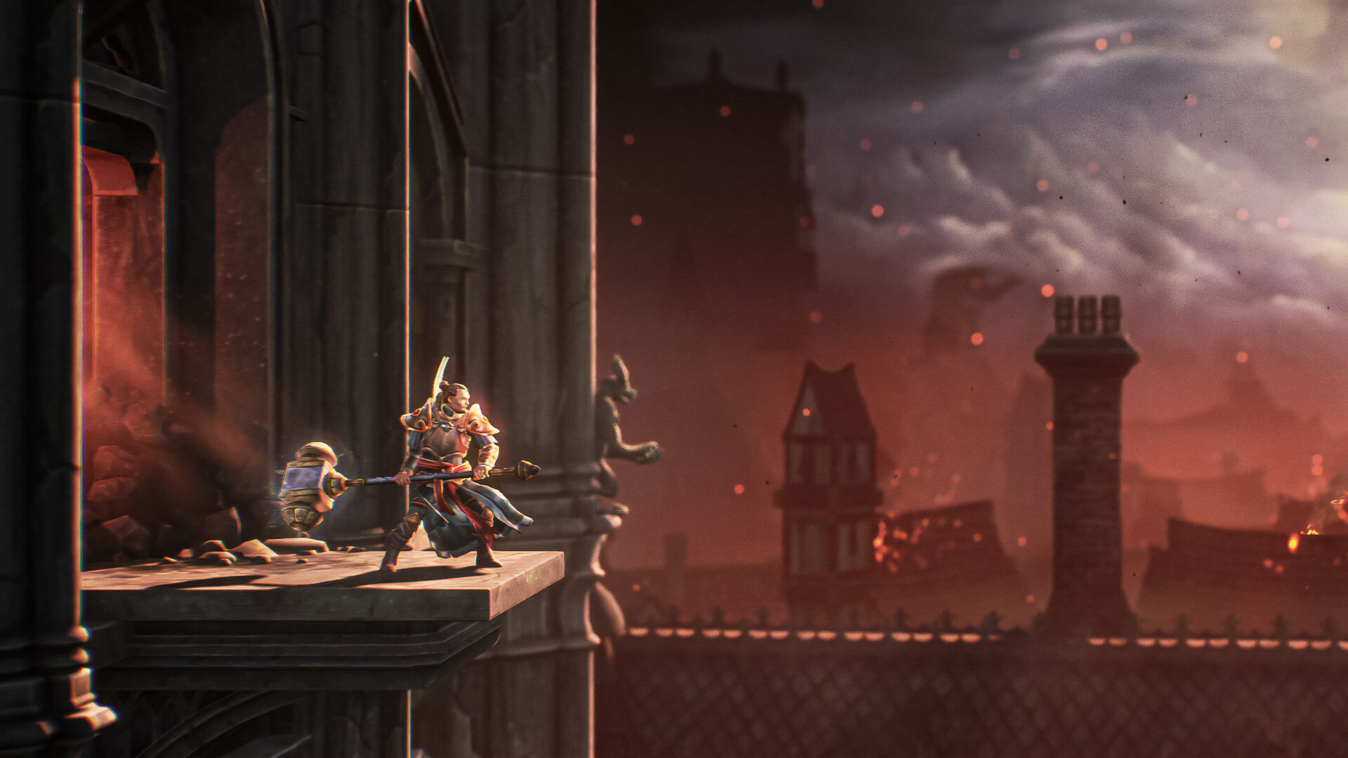 《秘影**》v1.5.3.2396中文版--第5张图片