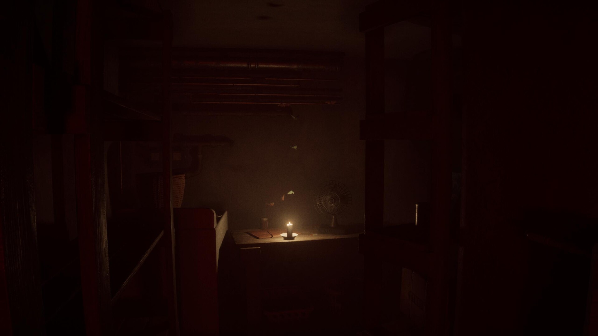 图片[6]-《她享年98》中文版-资源项目网