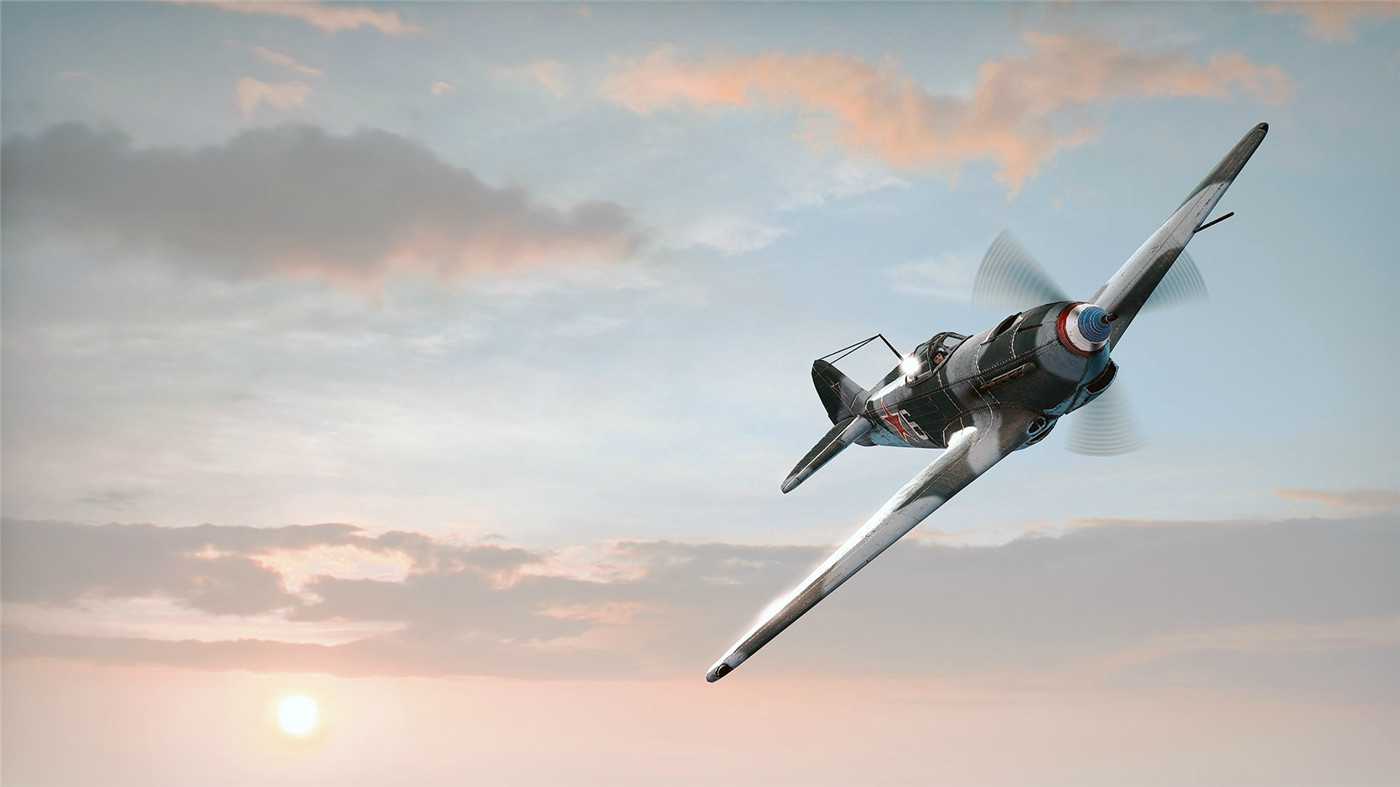 《钢铁之师2》v149435中文版--第9张图片