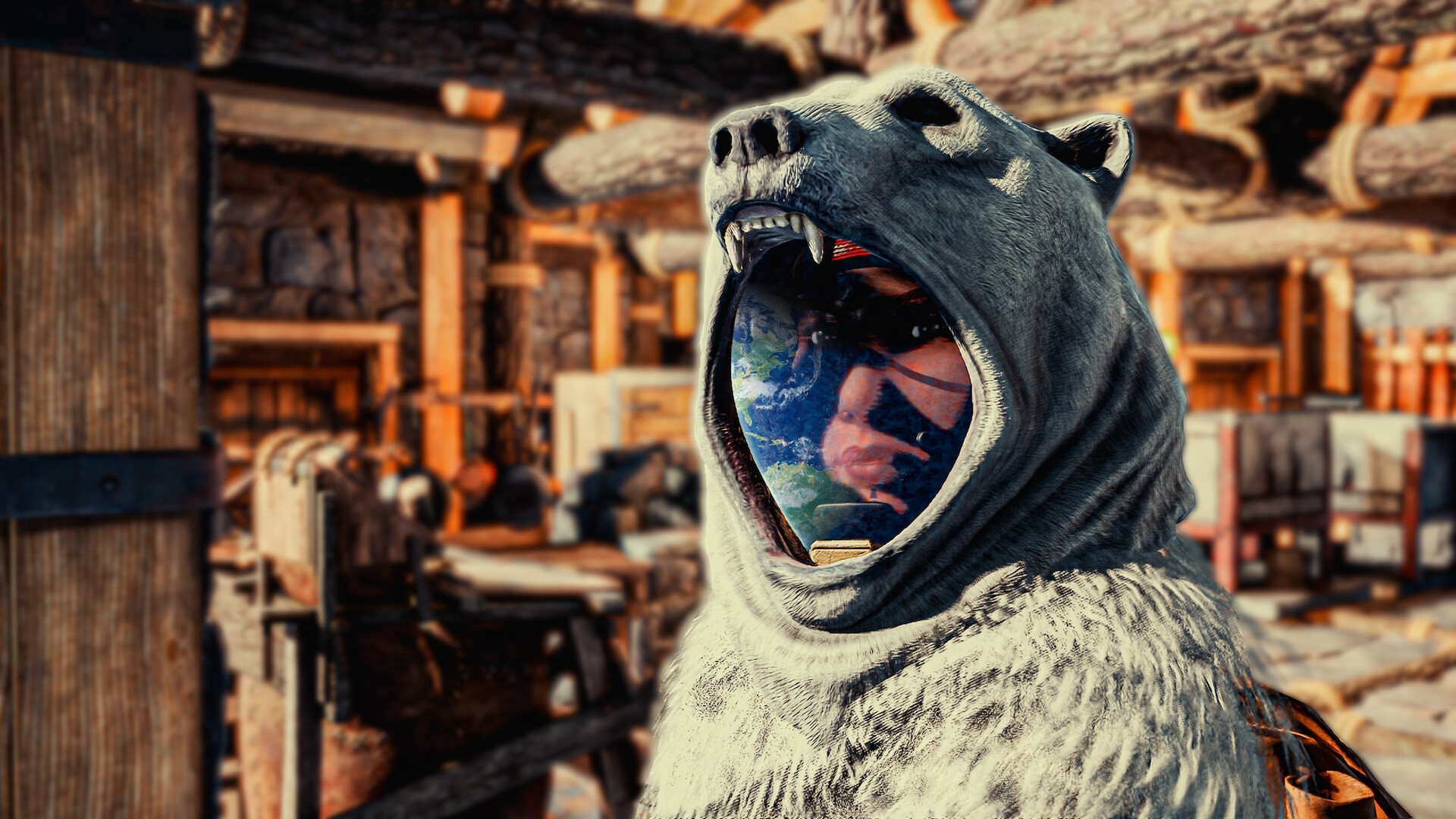 图片[8]-《翼星求生》v2.3.23.1中文版-资源项目网